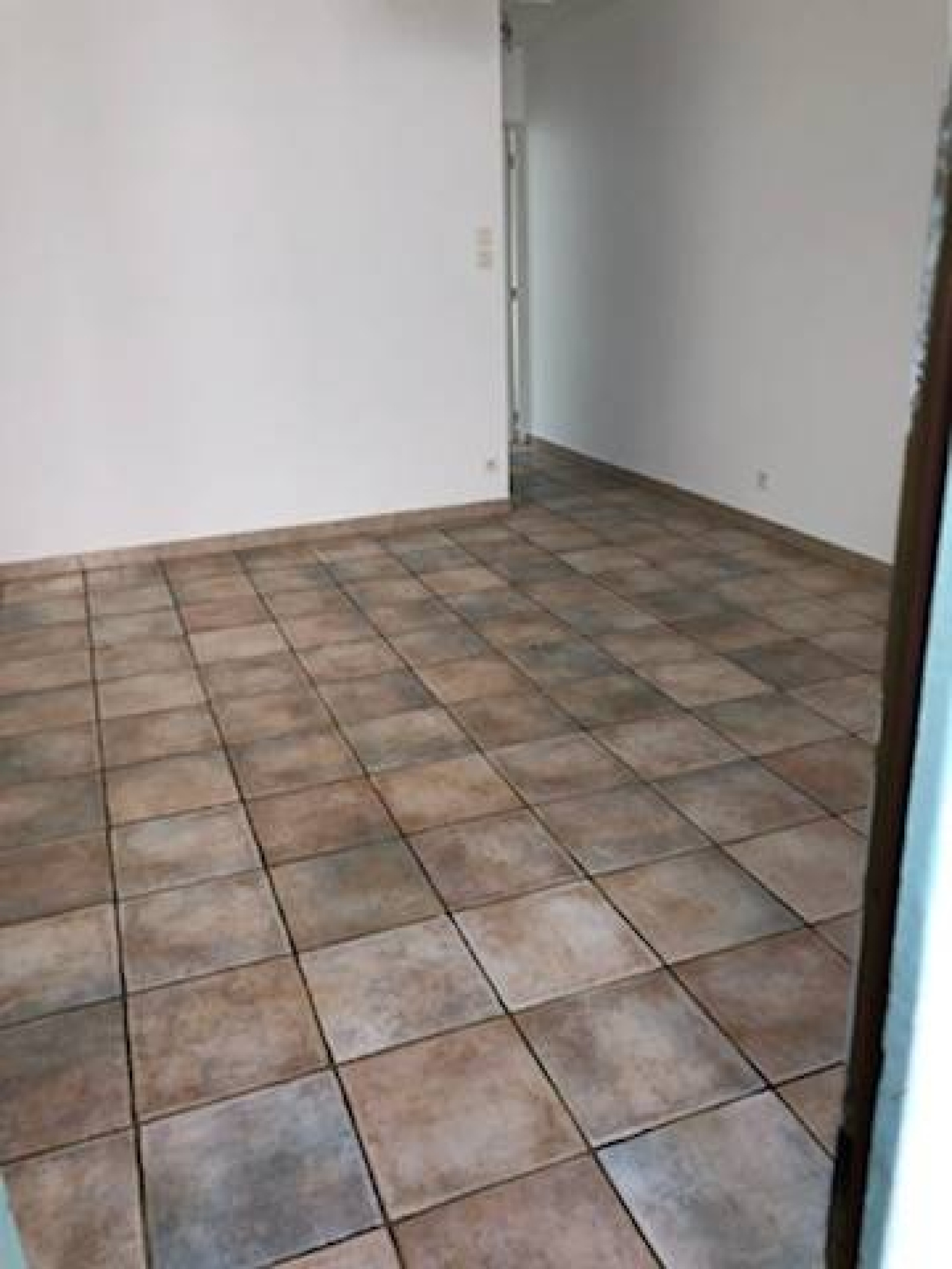 Image_, Appartement, Moussoulens, ref :61558