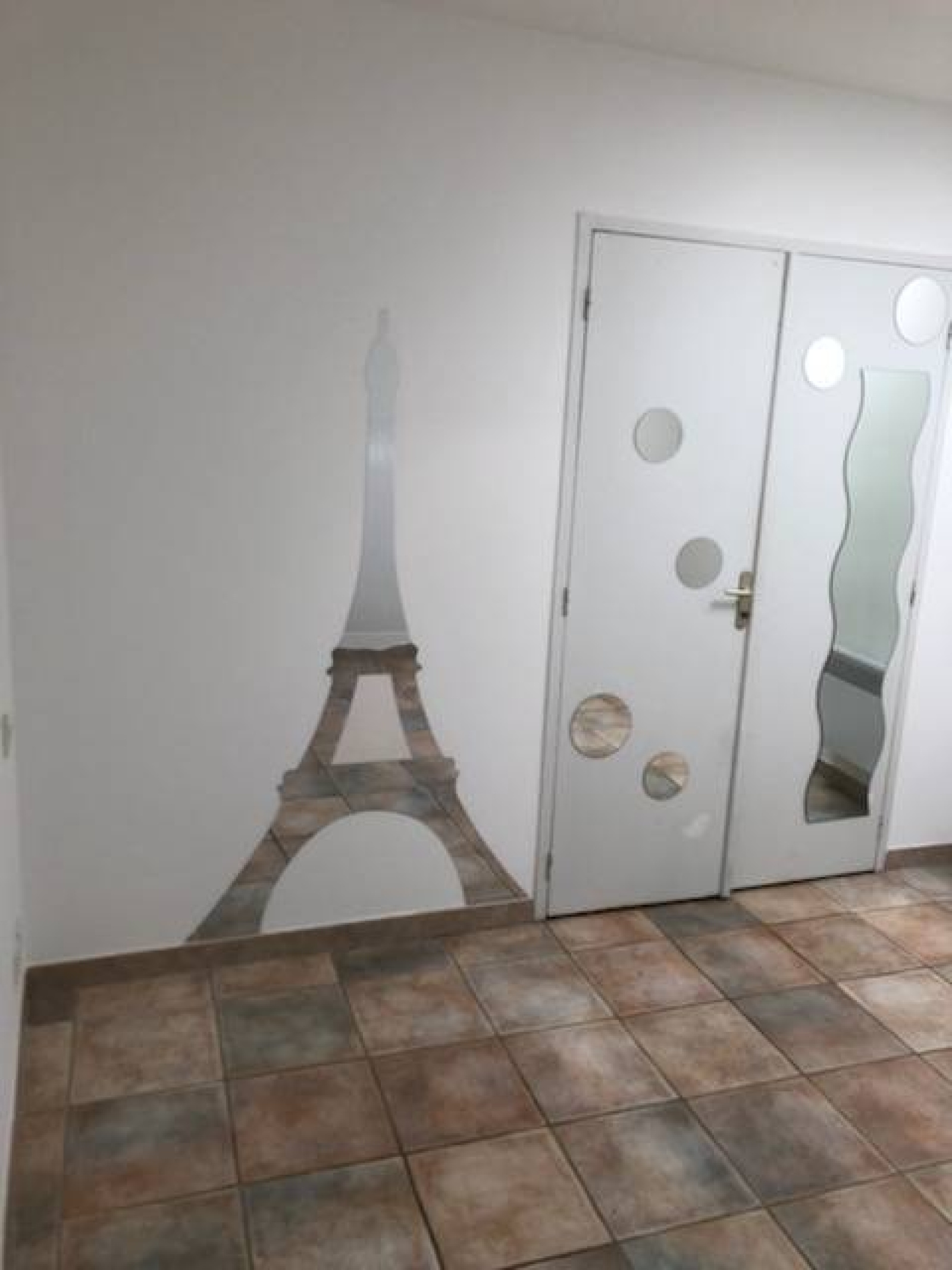 Image_, Appartement, Moussoulens, ref :61558