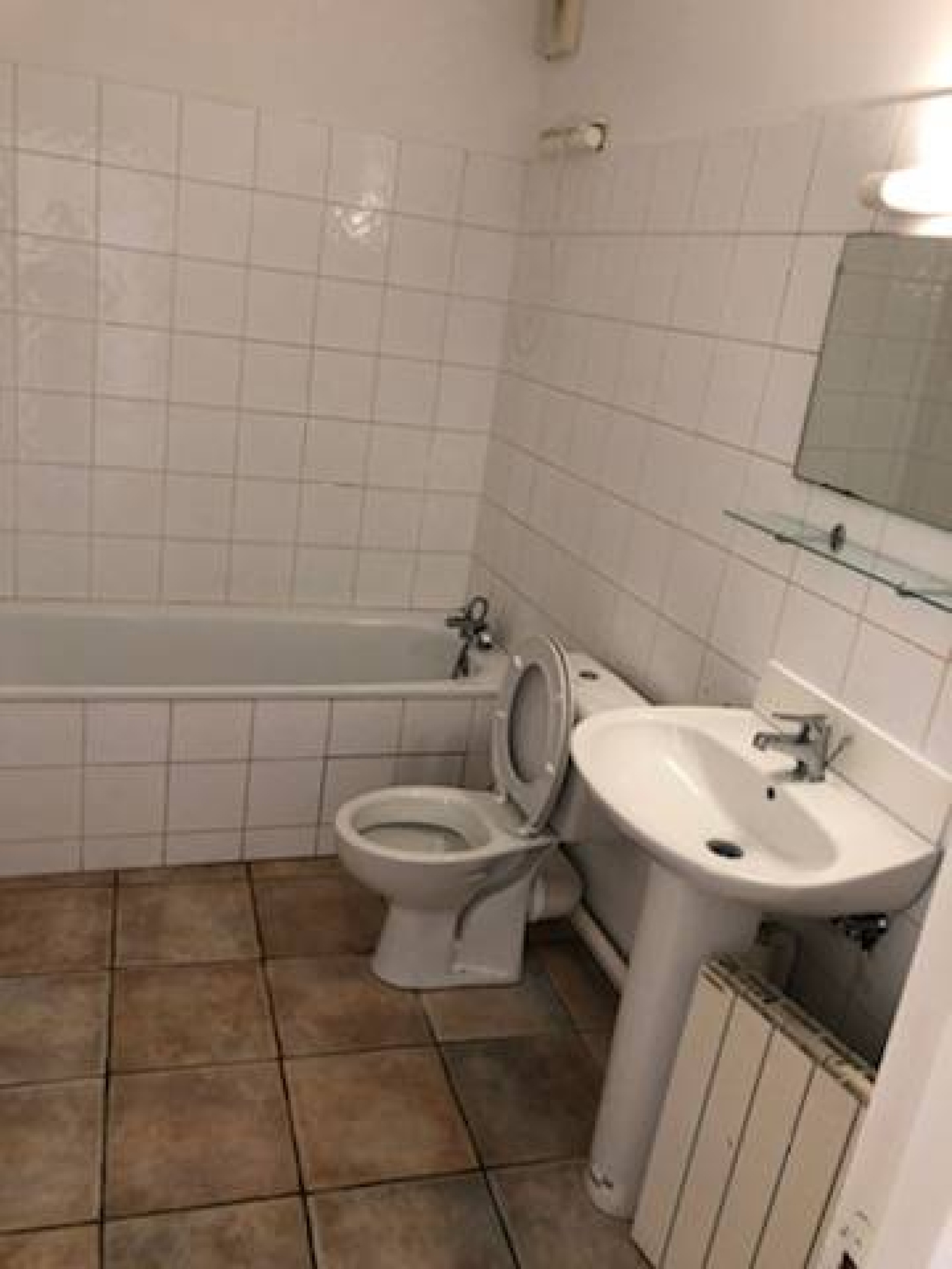 Image_, Appartement, Moussoulens, ref :61558