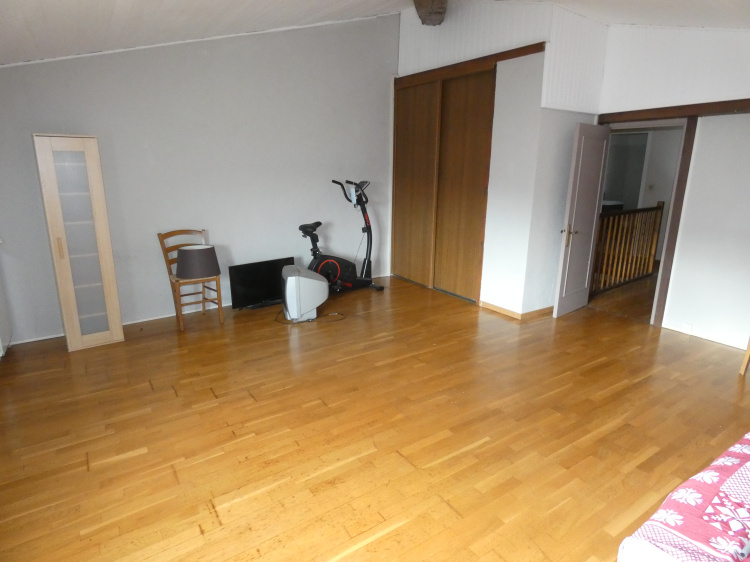 biens/1/2dea02ac24fe6673f71416ecb3549be2/photo_3fb32e3be6dce10dbc3bf2c5199f4786.jpg