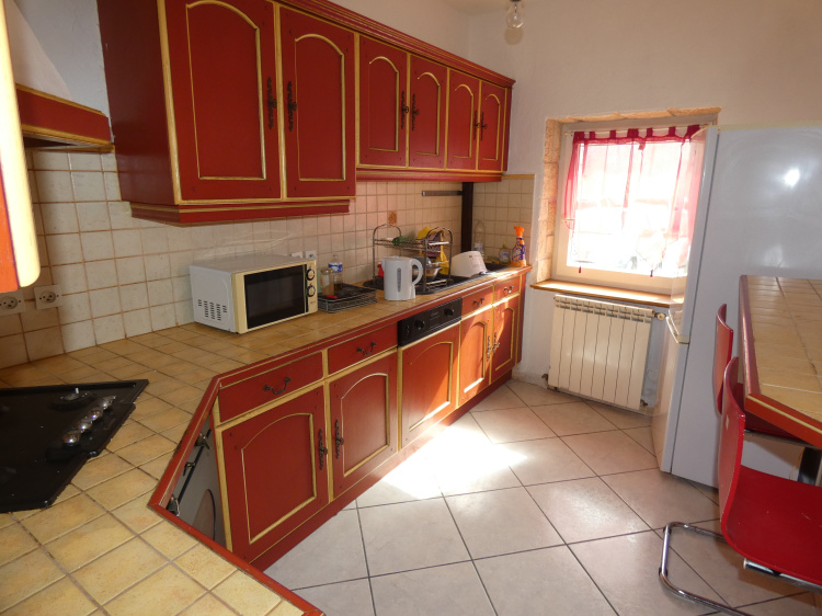 biens/1/2dea02ac24fe6673f71416ecb3549be2/photo_7a1a759e89656b680c595b79fa92f3c9.jpg