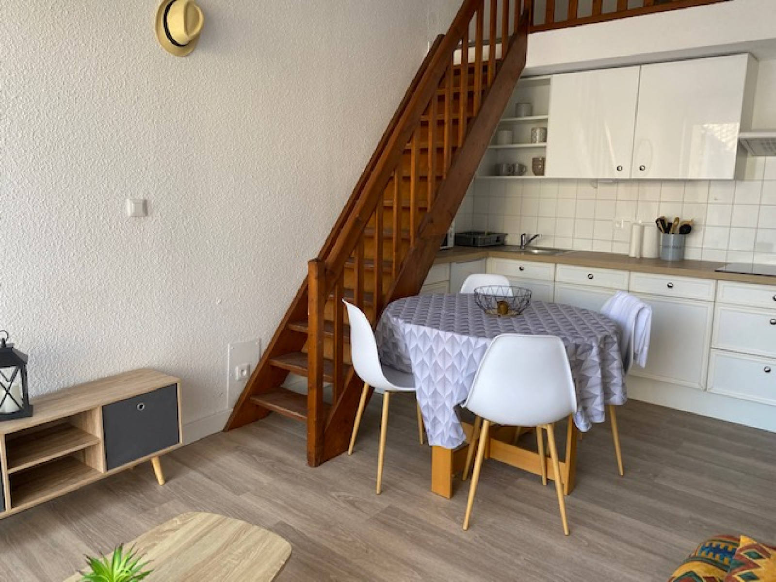 Image_, Appartement, Carcassonne, ref :022-2