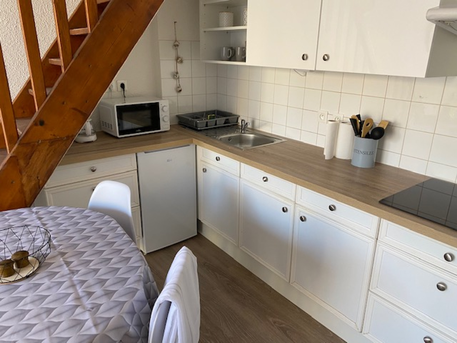 Image_, Appartement, Carcassonne, ref :022-2