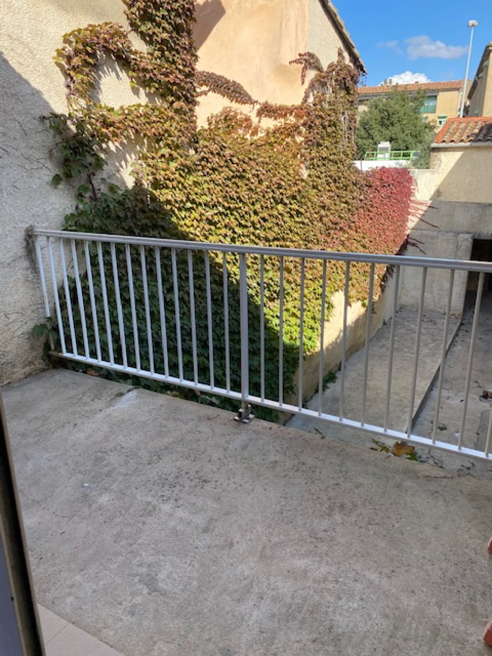Image_, Appartement, Carcassonne, ref :022-2