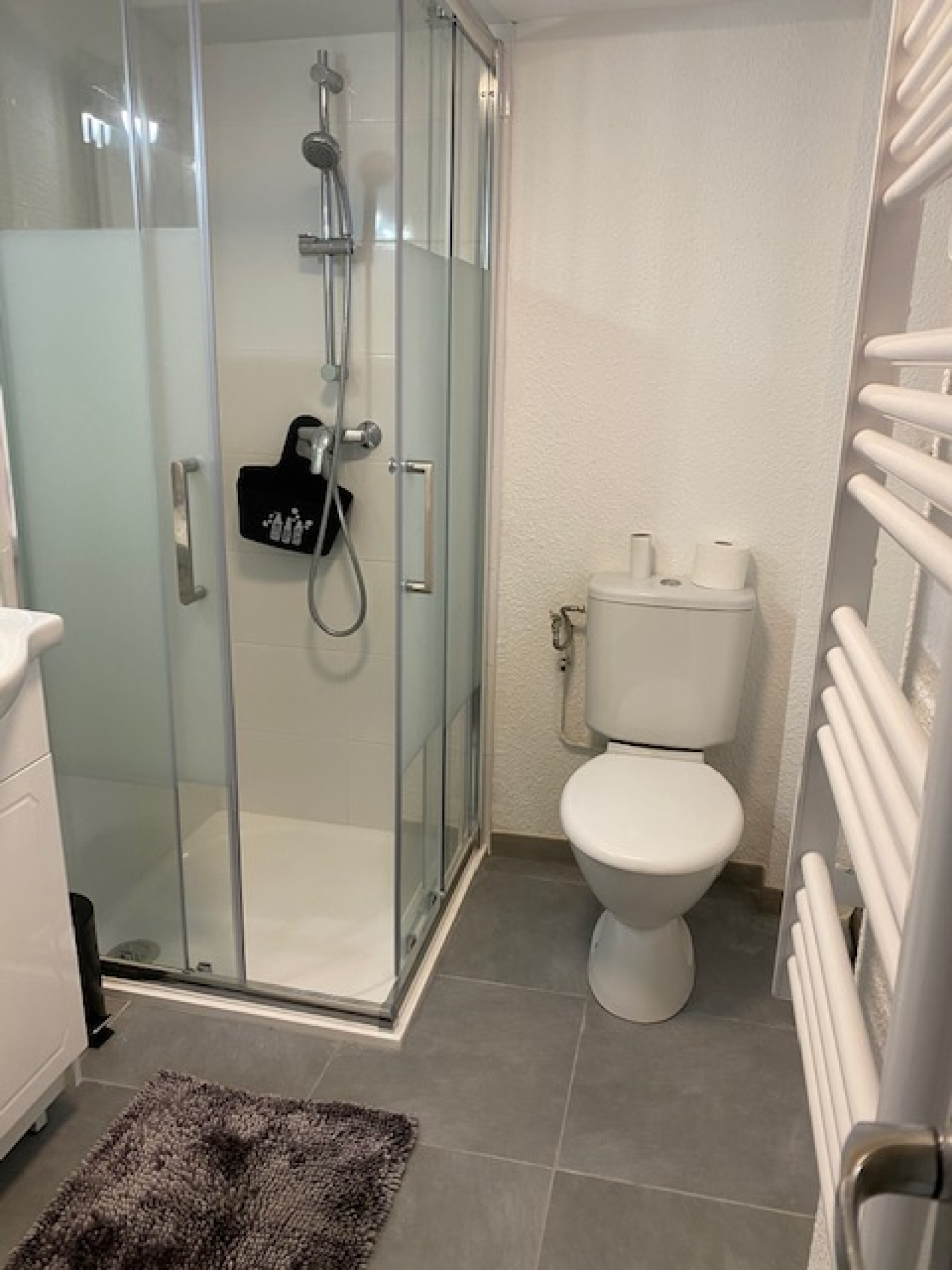Image_, Appartement, Carcassonne, ref :022-2