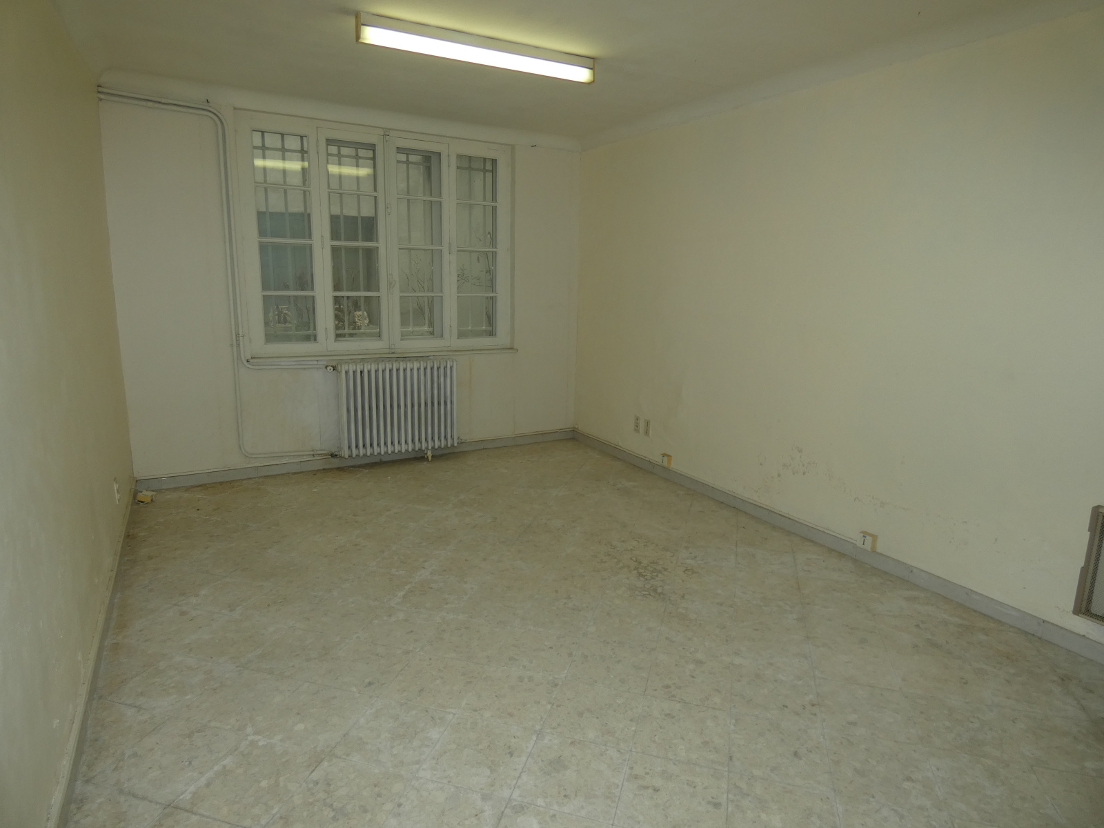 Image_, Local professionnel, Carcassonne, ref :3034