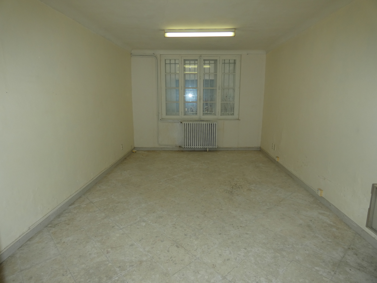Image_, Local professionnel, Carcassonne, ref :3034