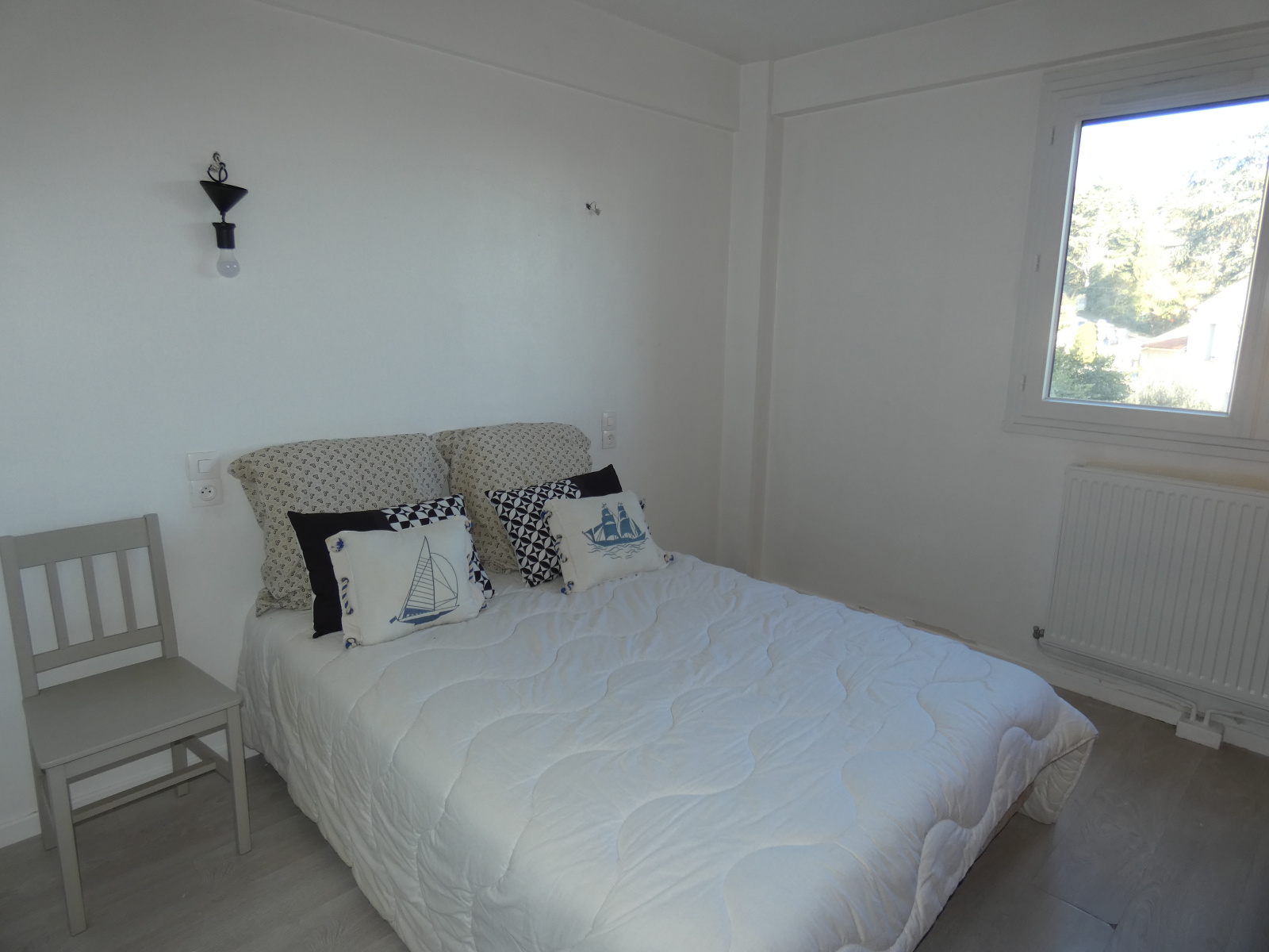 Image_, Appartement, Carcassonne, ref :3004