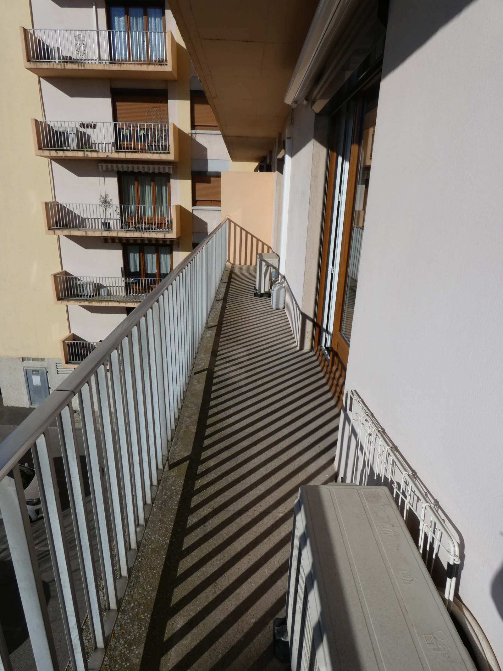 Image_, Appartement, Carcassonne, ref :3004