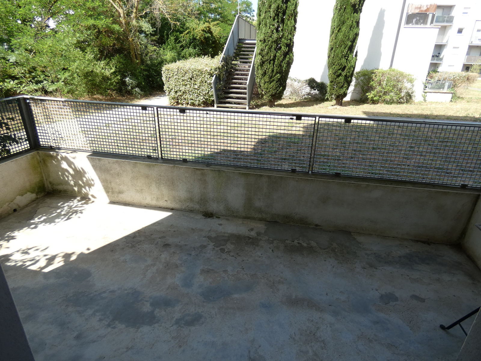 Image_, Appartement, Carcassonne, ref :3023
