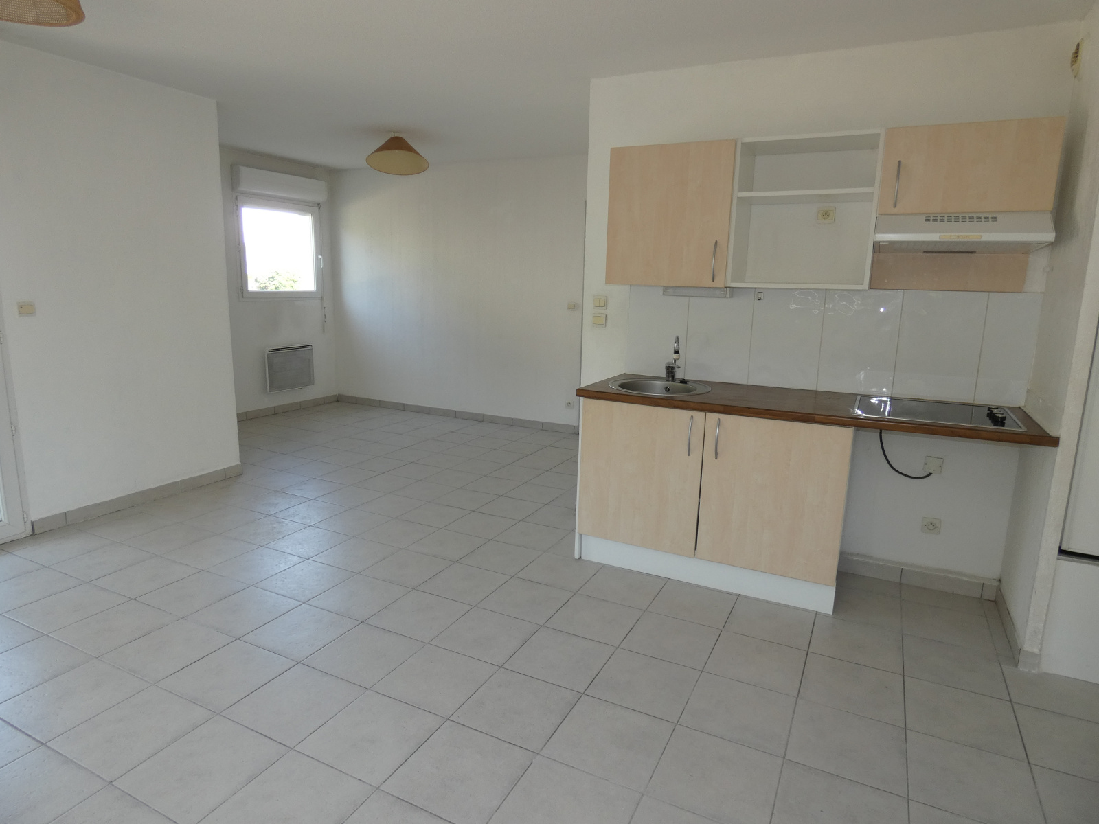 Image_, Appartement, Carcassonne, ref :3023