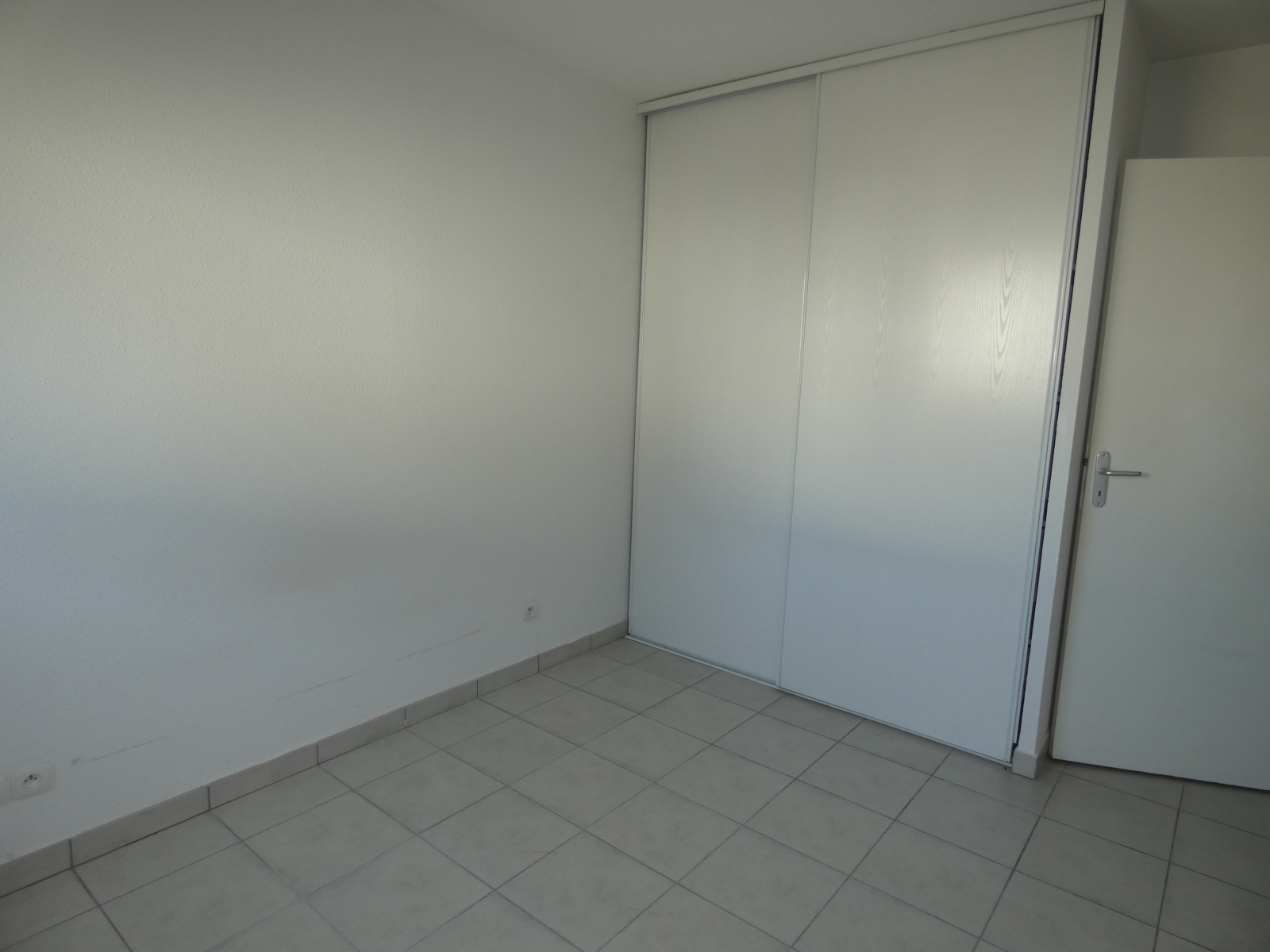 Image_, Appartement, Carcassonne, ref :3023