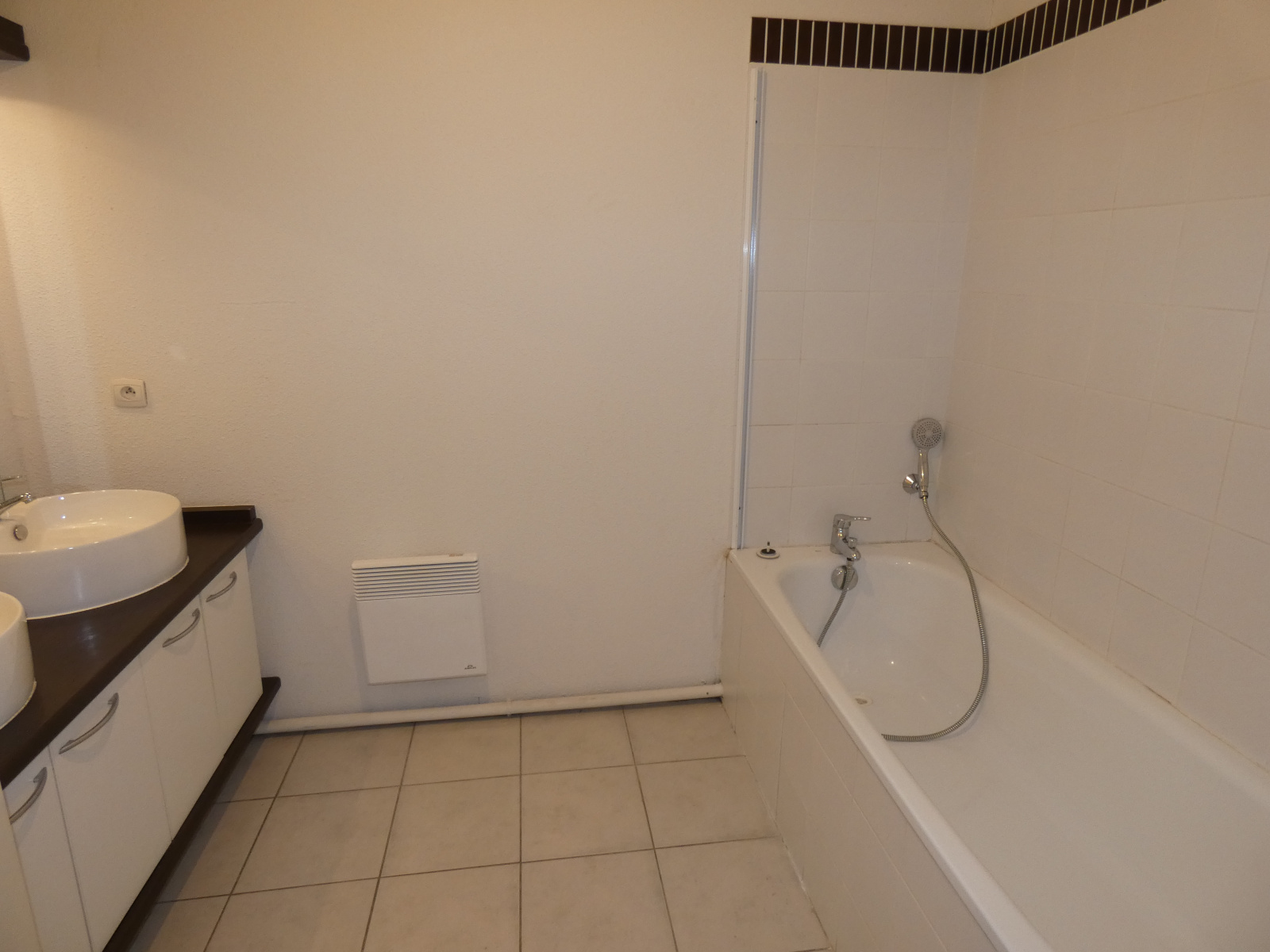 Image_, Appartement, Carcassonne, ref :3023