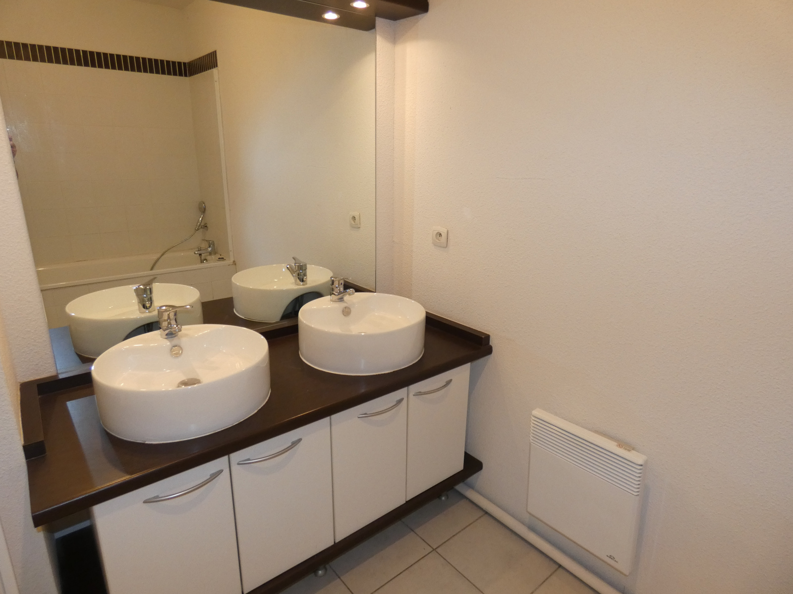Image_, Appartement, Carcassonne, ref :3023