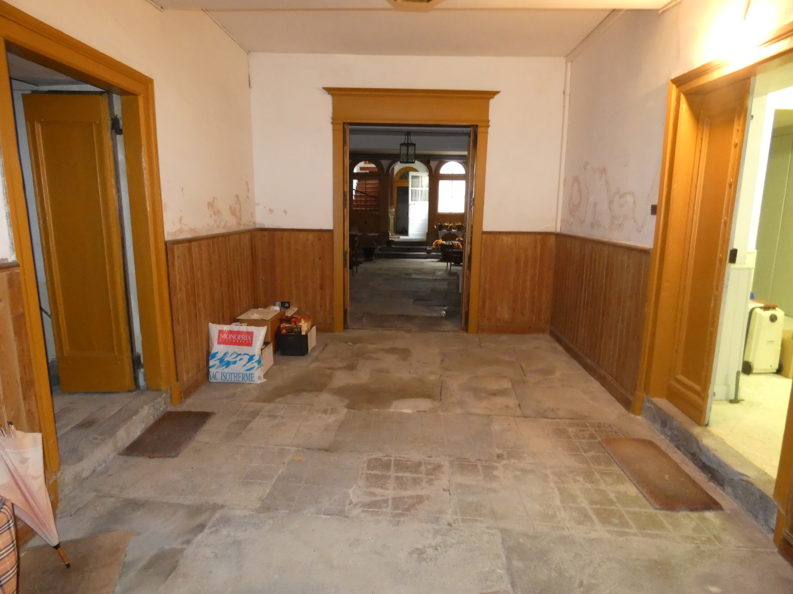 Image_, Immeuble, Carcassonne, ref :2998