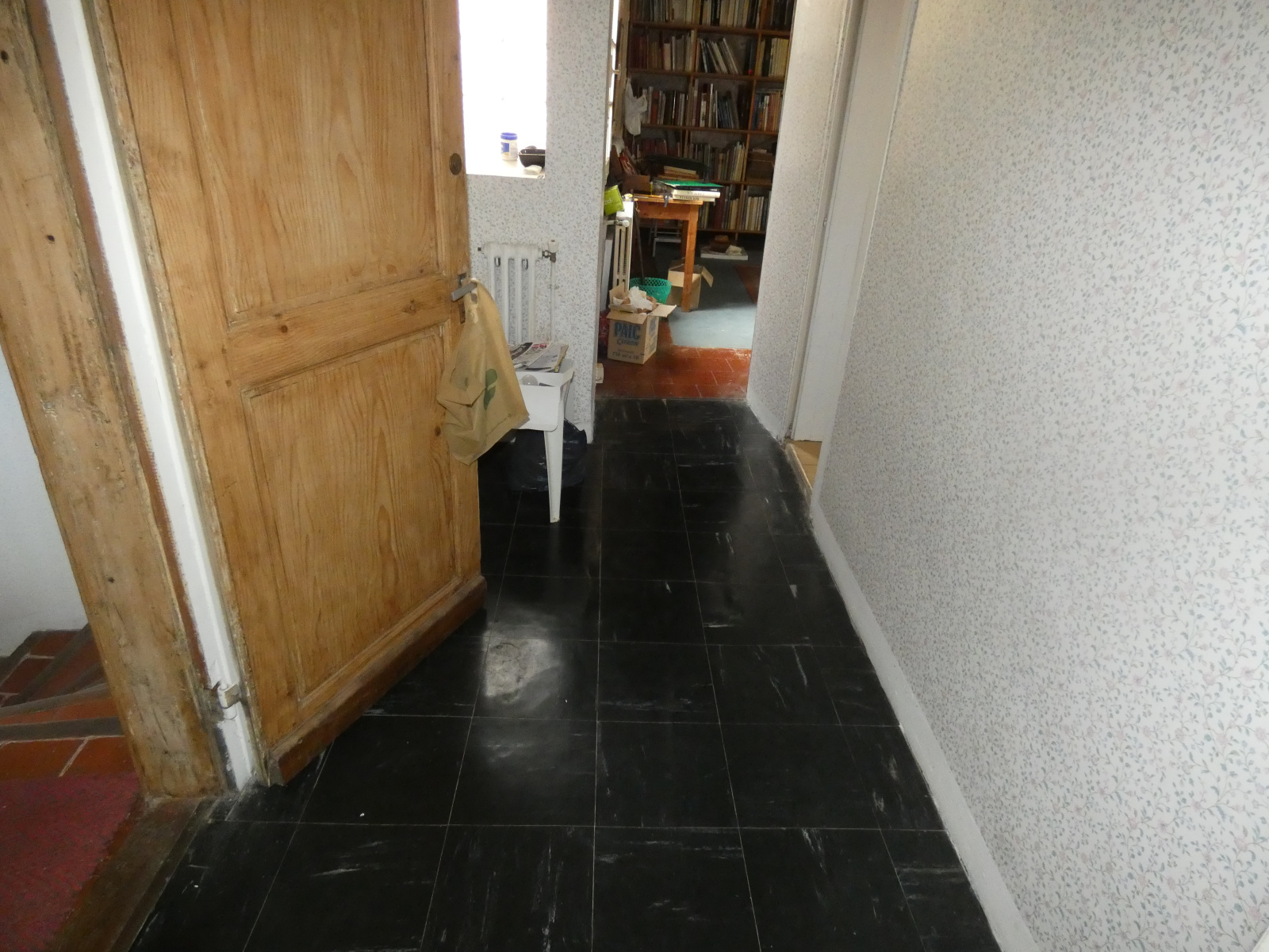 Image_, Immeuble, Carcassonne, ref :2998