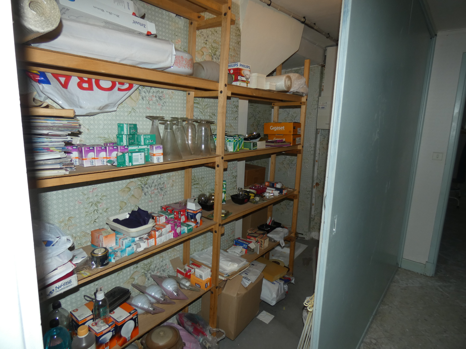 Image_, Immeuble, Carcassonne, ref :2998