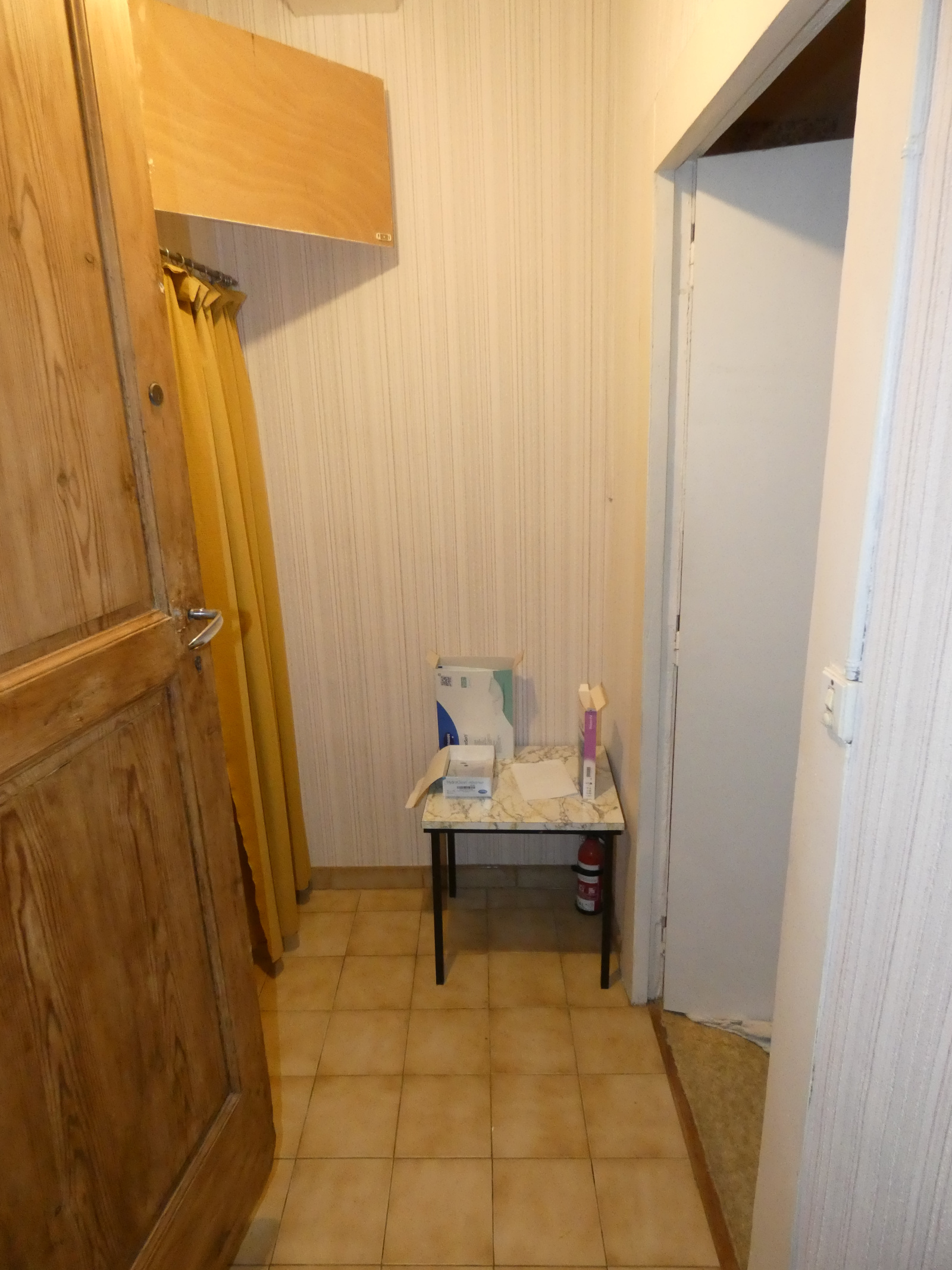 Image_, Immeuble, Carcassonne, ref :2998