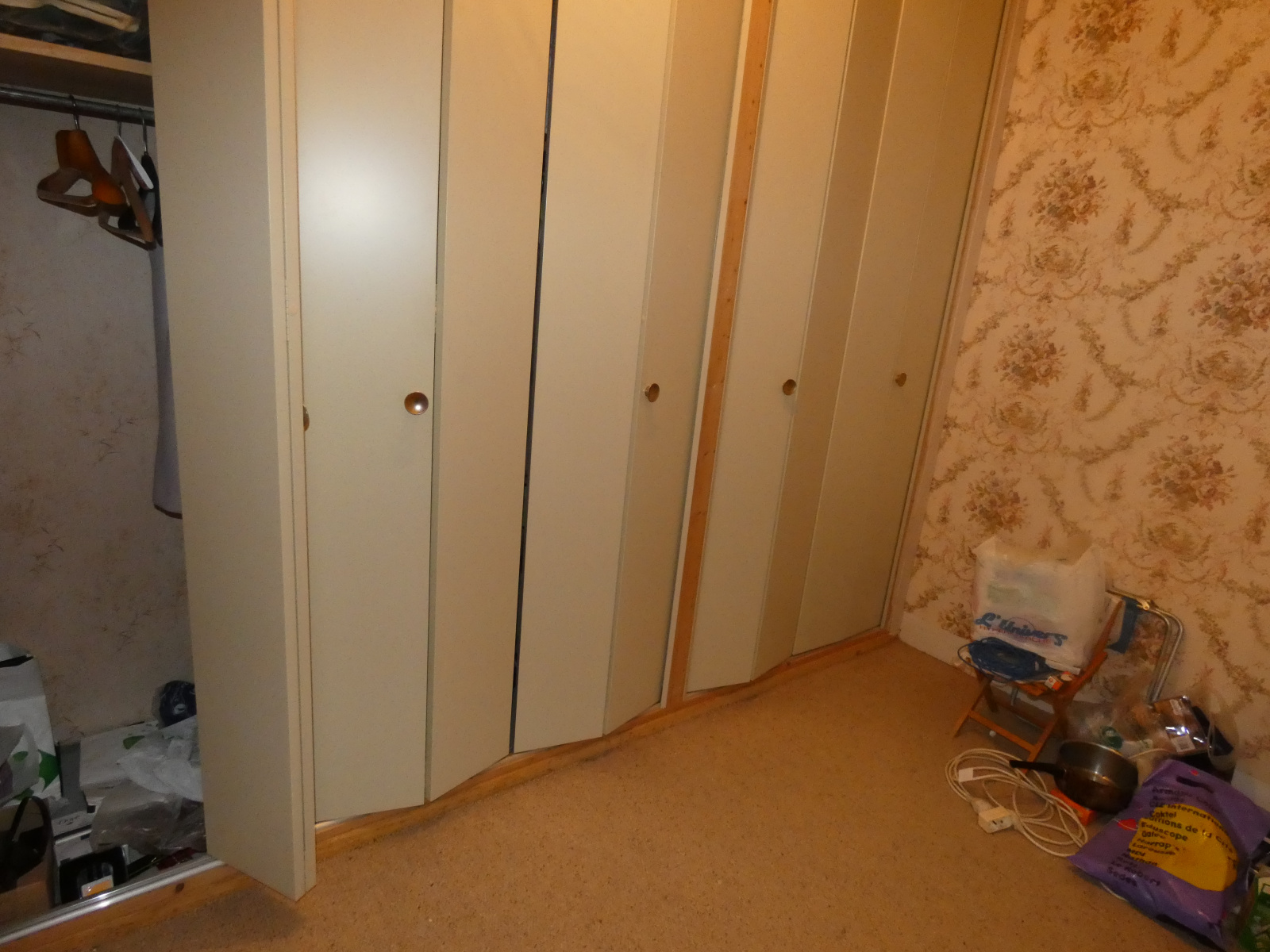 Image_, Immeuble, Carcassonne, ref :2998