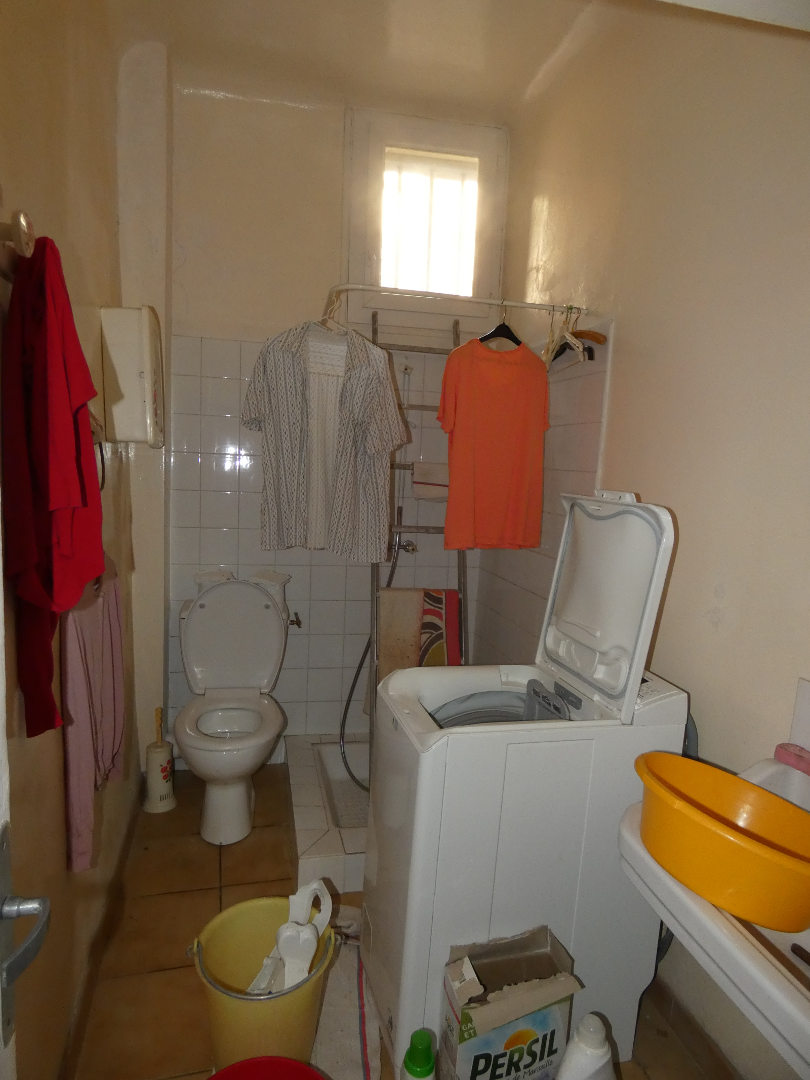 Image_, Immeuble, Carcassonne, ref :2998