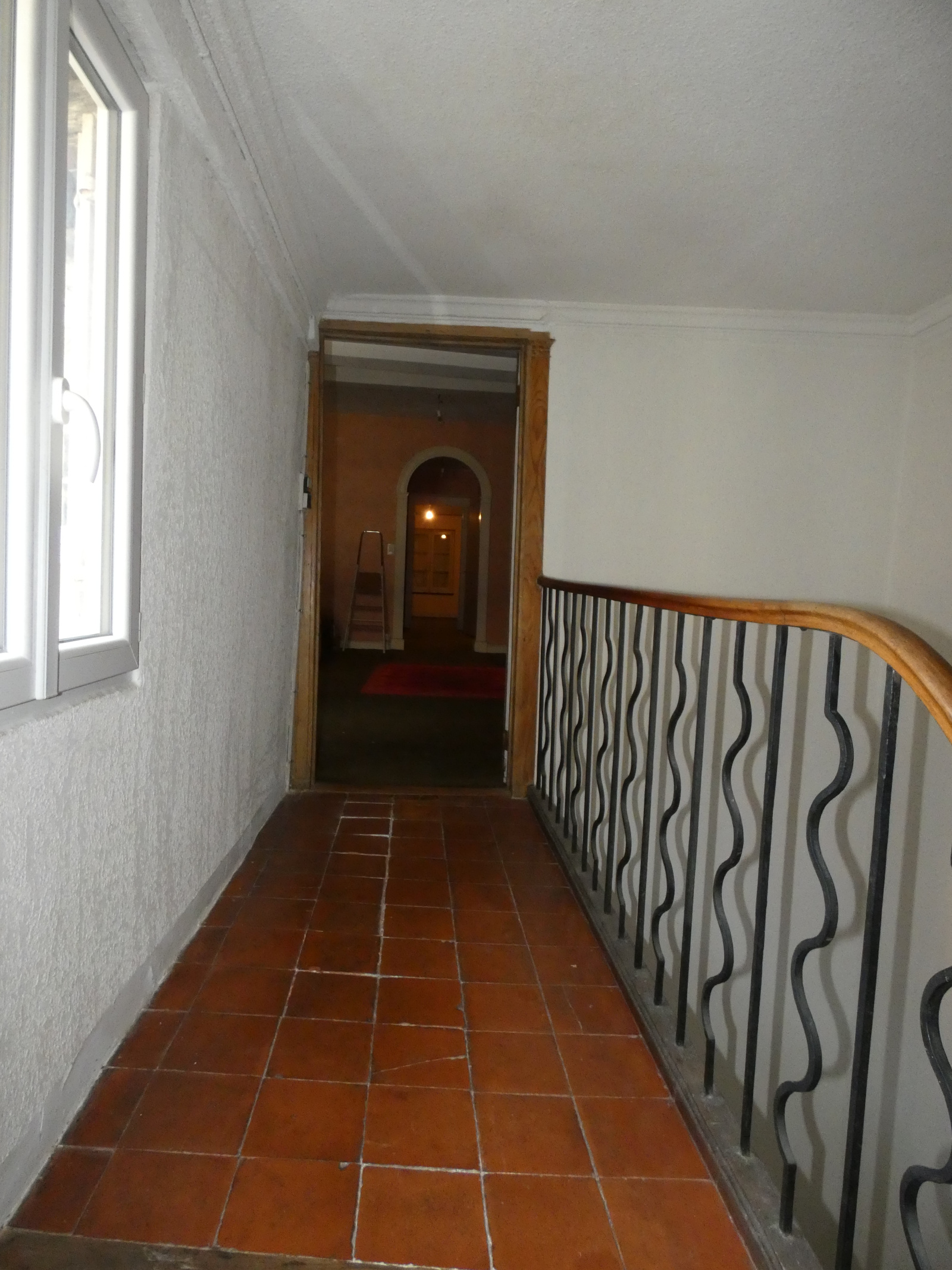 Image_, Immeuble, Carcassonne, ref :2998