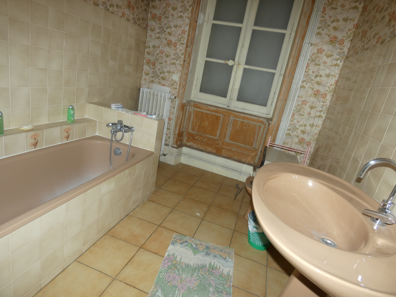 Image_, Immeuble, Carcassonne, ref :2998