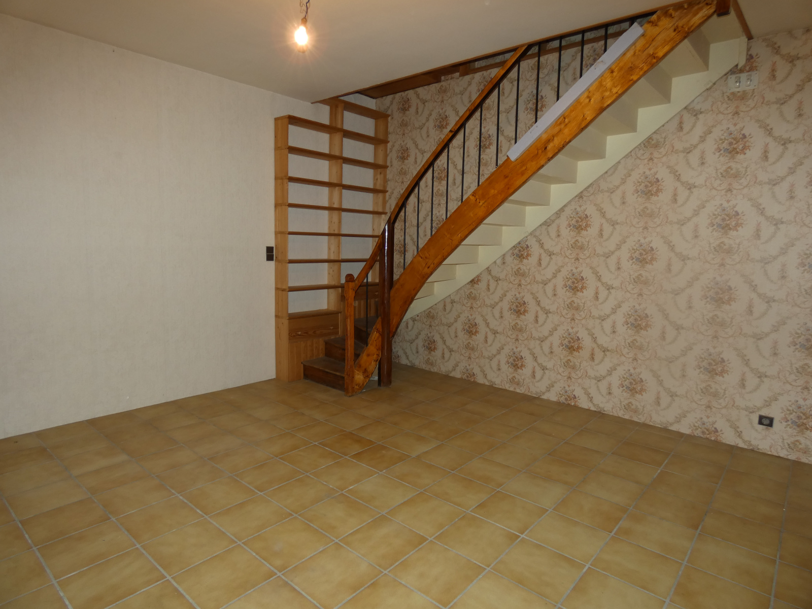 Image_, Immeuble, Carcassonne, ref :2998