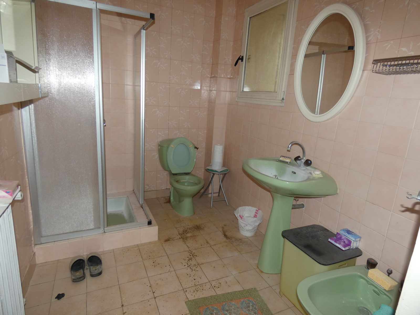 Image_, Immeuble, Carcassonne, ref :2998