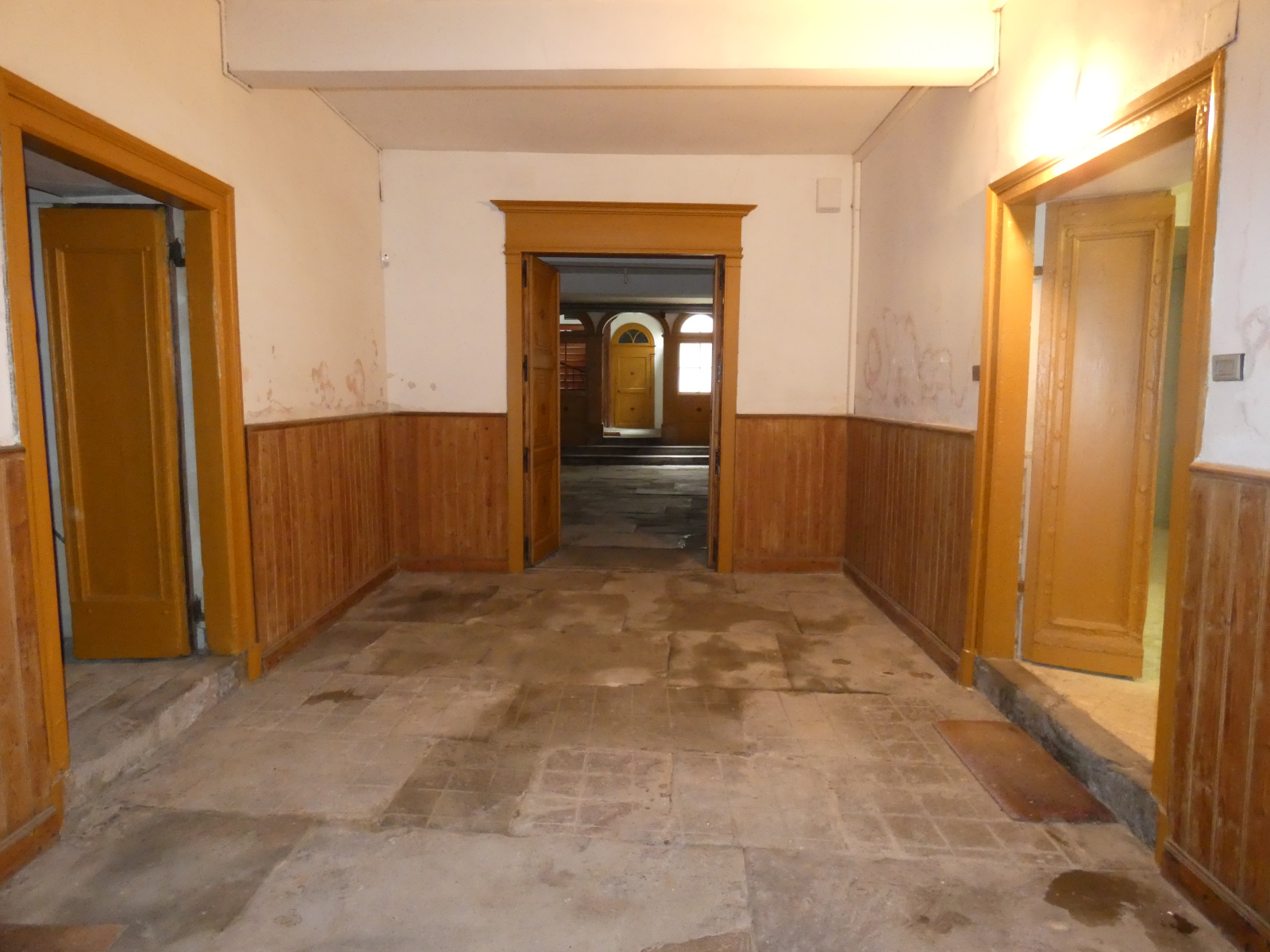 Image_, Immeuble, Carcassonne, ref :2998