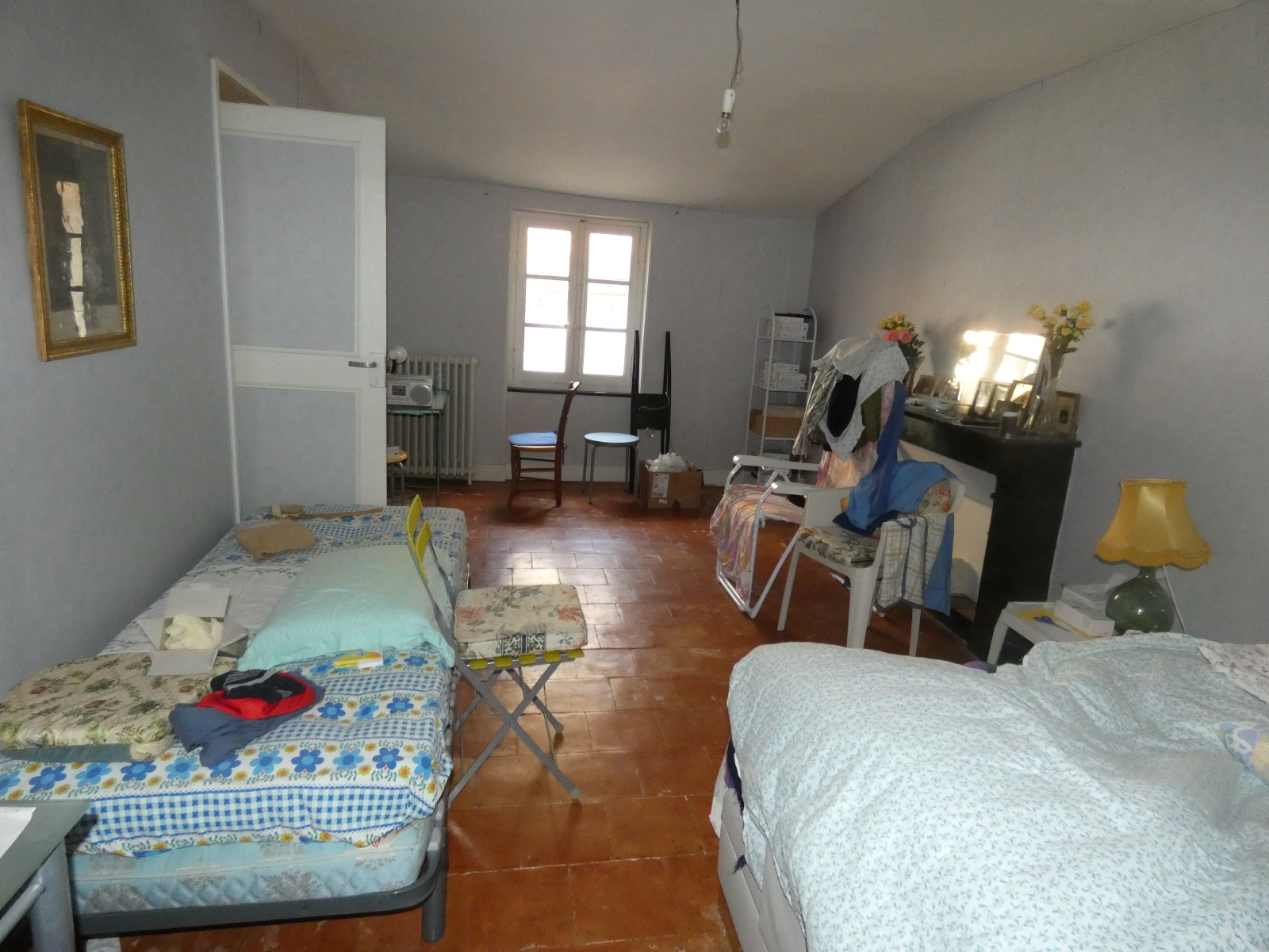 Image_, Immeuble, Carcassonne, ref :2998