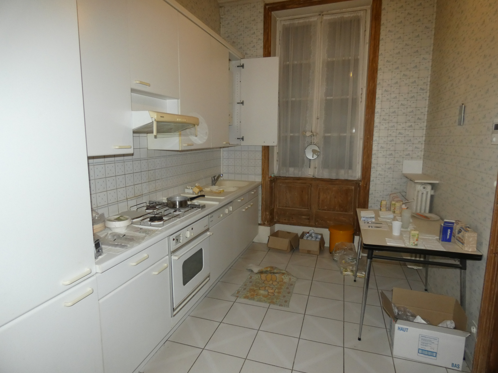 Image_, Immeuble, Carcassonne, ref :2998