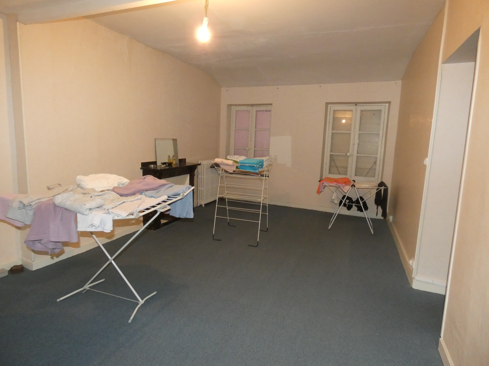 Image_, Immeuble, Carcassonne, ref :2998