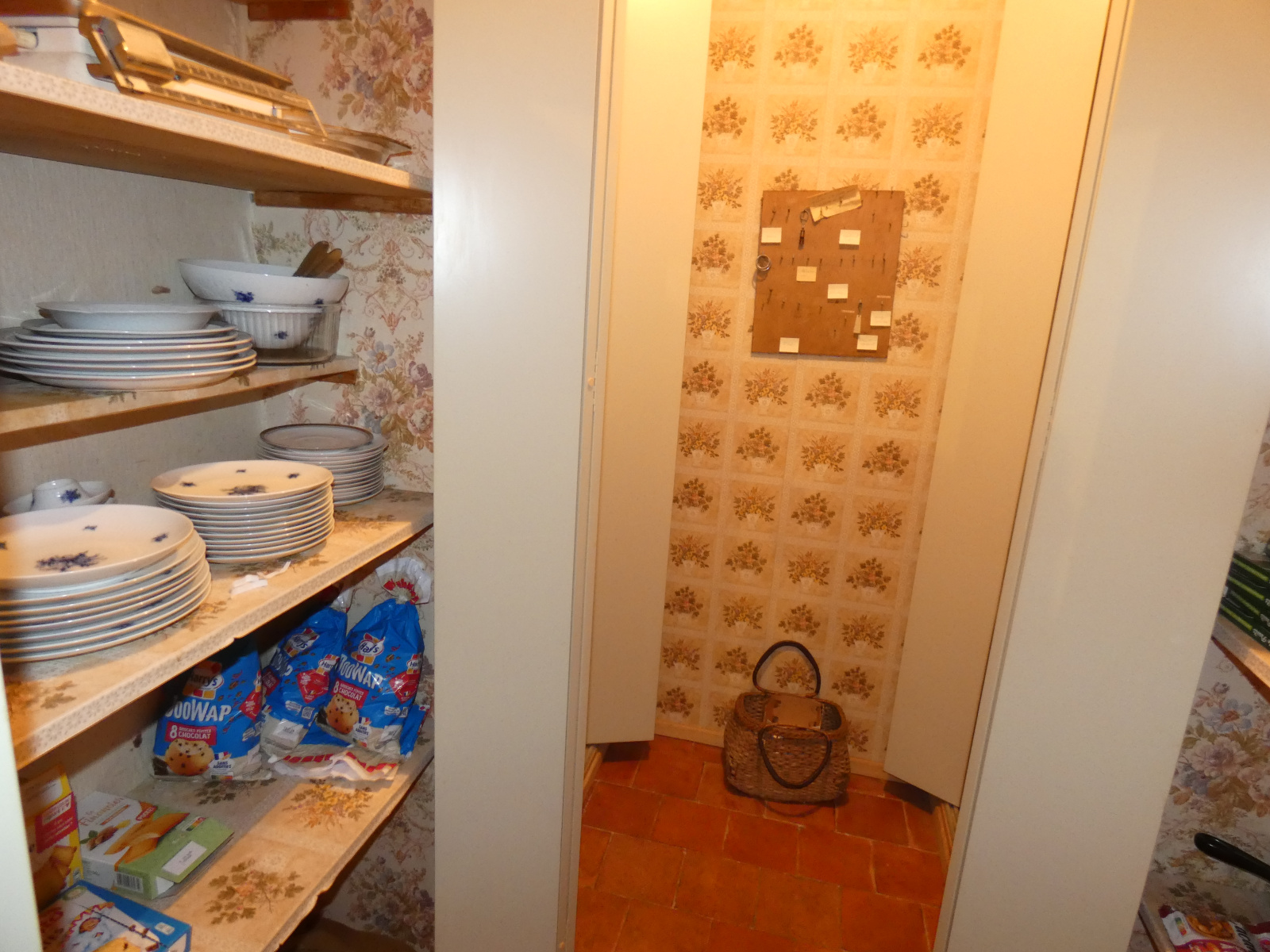 Image_, Immeuble, Carcassonne, ref :2998