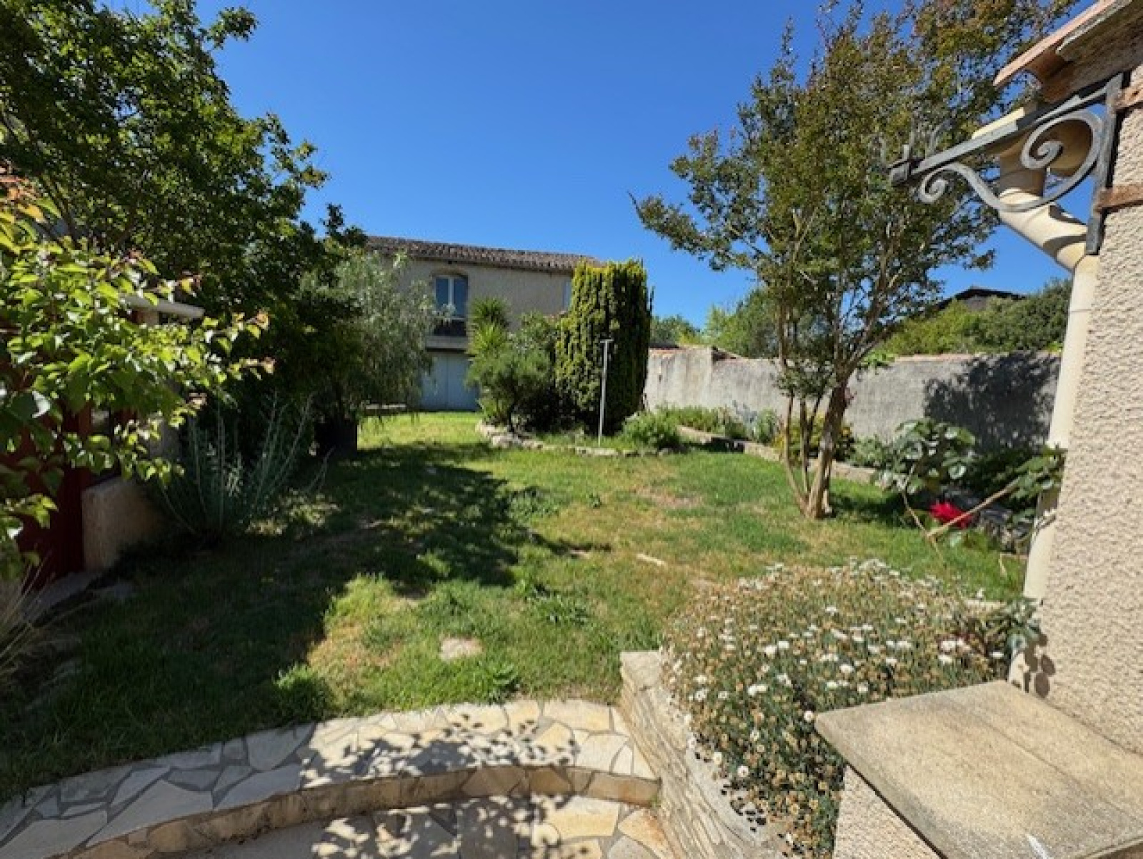 Image_, Maison, Pennautier, ref :9999