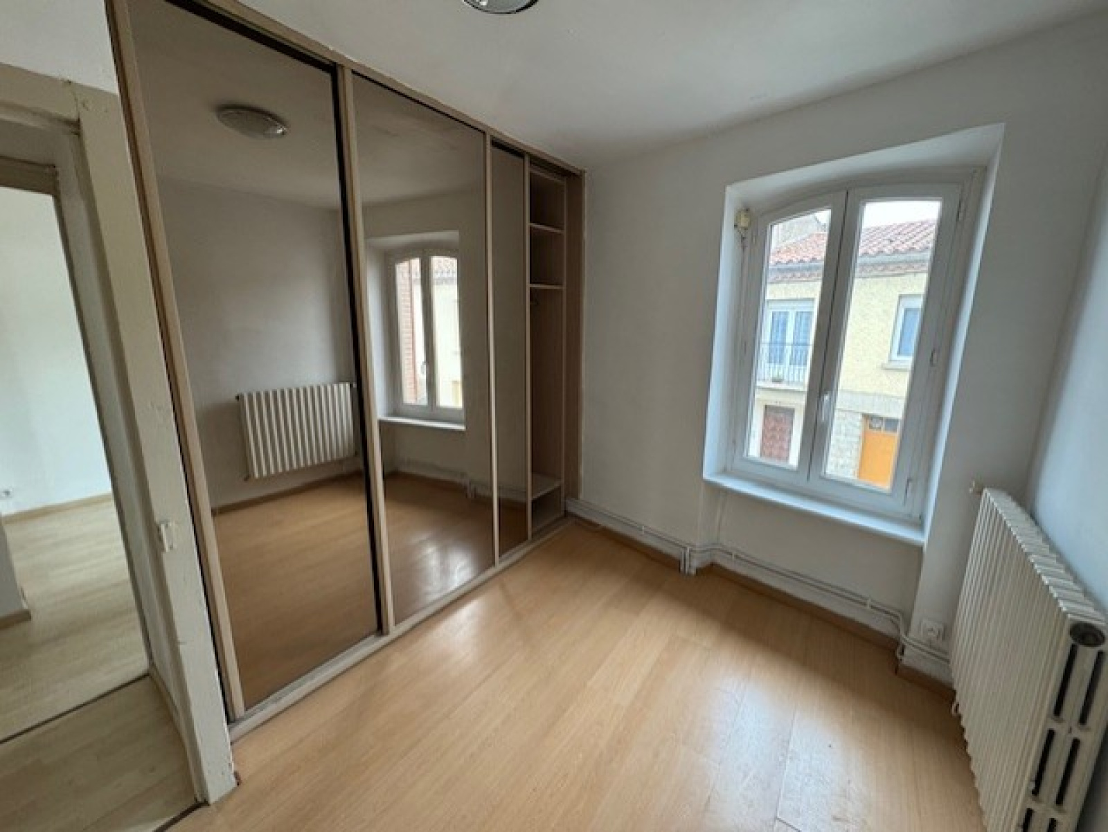 Image_, Maison, Pennautier, ref :9999
