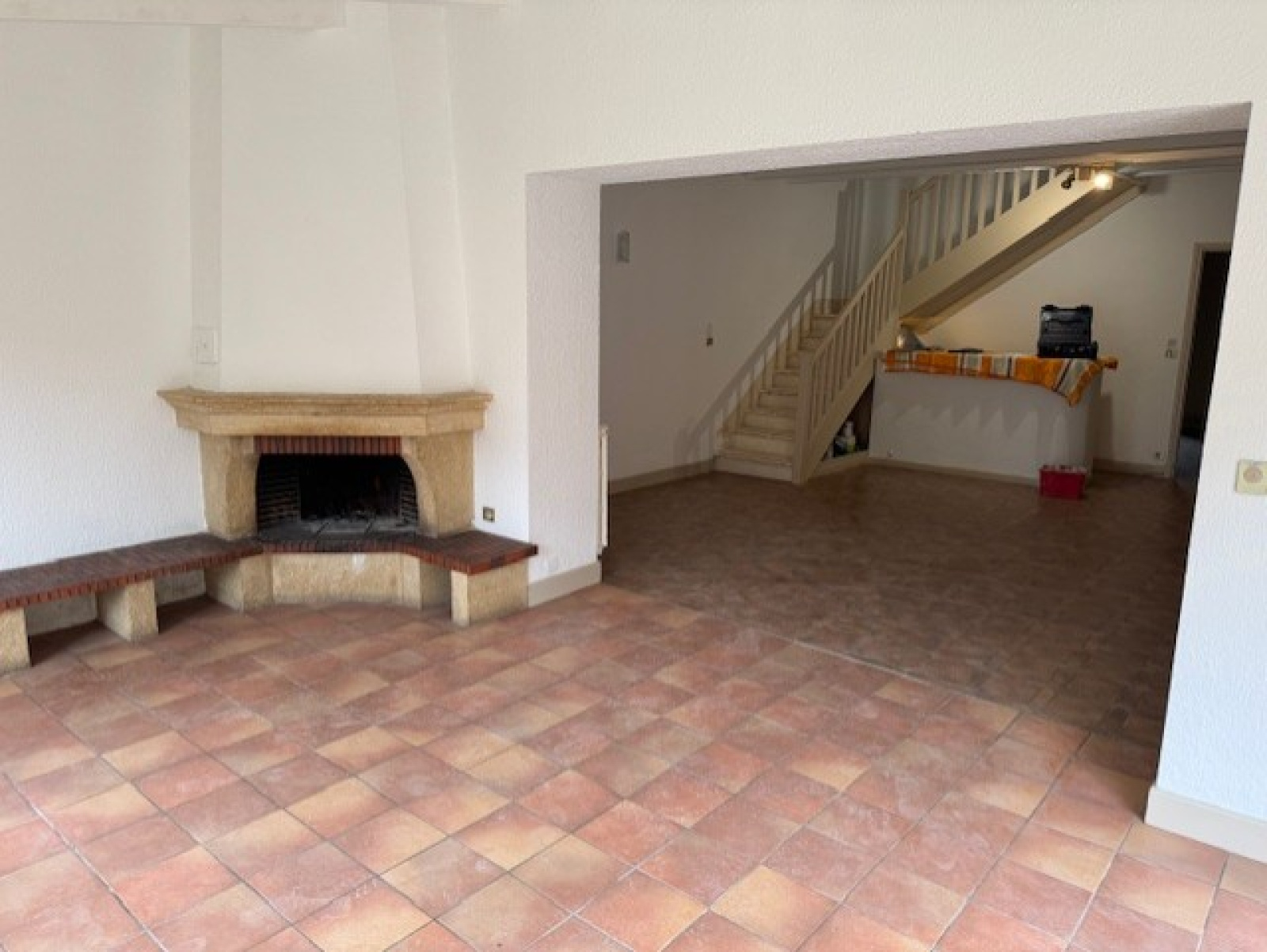 Image_, Maison, Pennautier, ref :9999