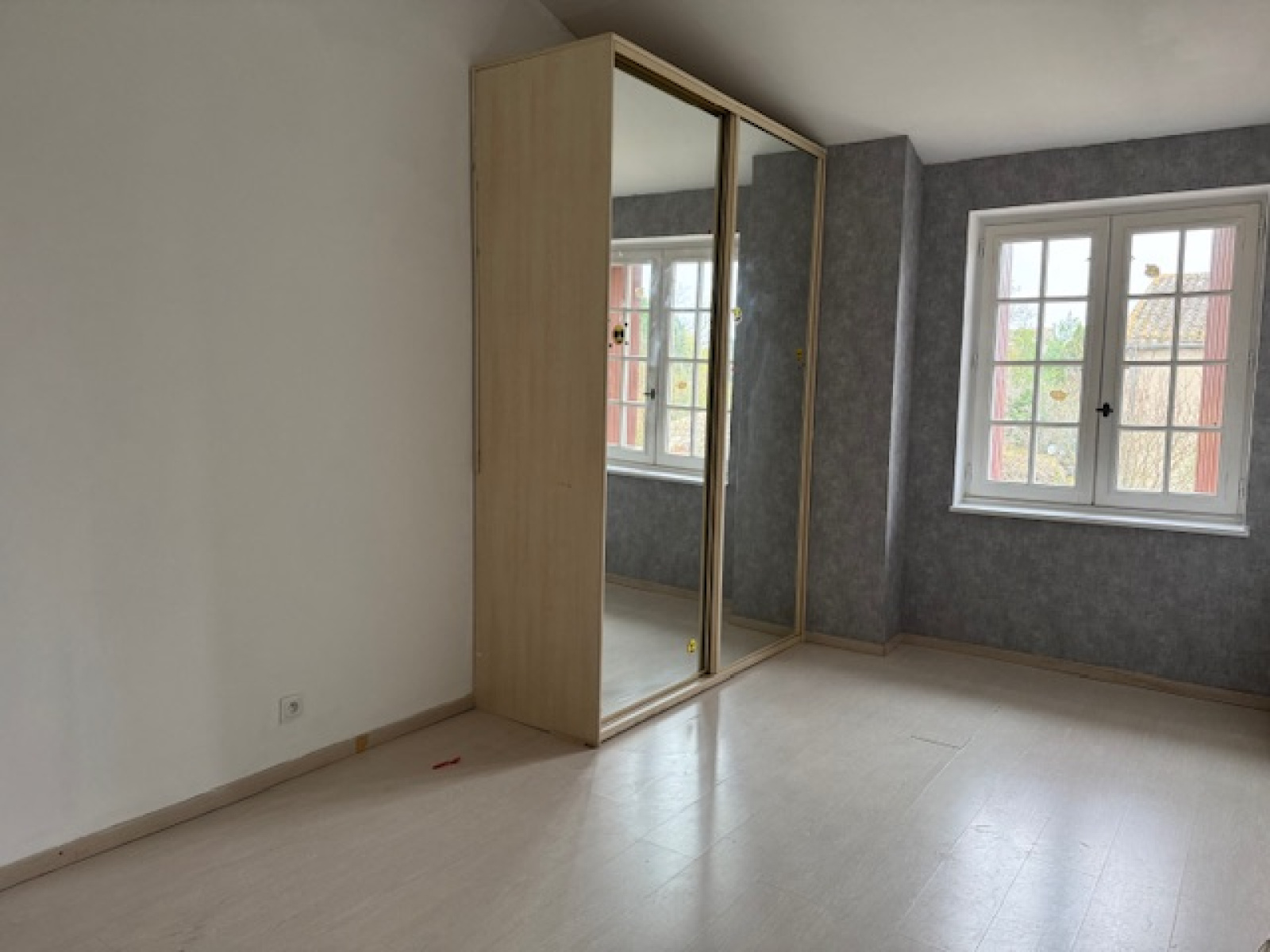 Image_, Maison, Pennautier, ref :9999