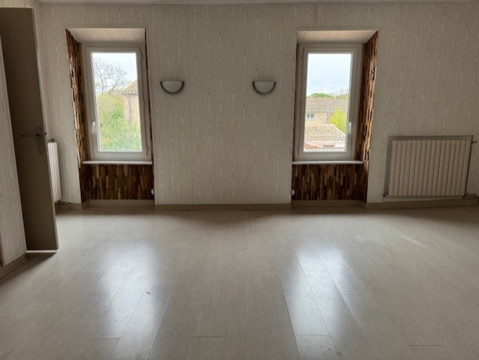 Image_, Maison, Pennautier, ref :9999