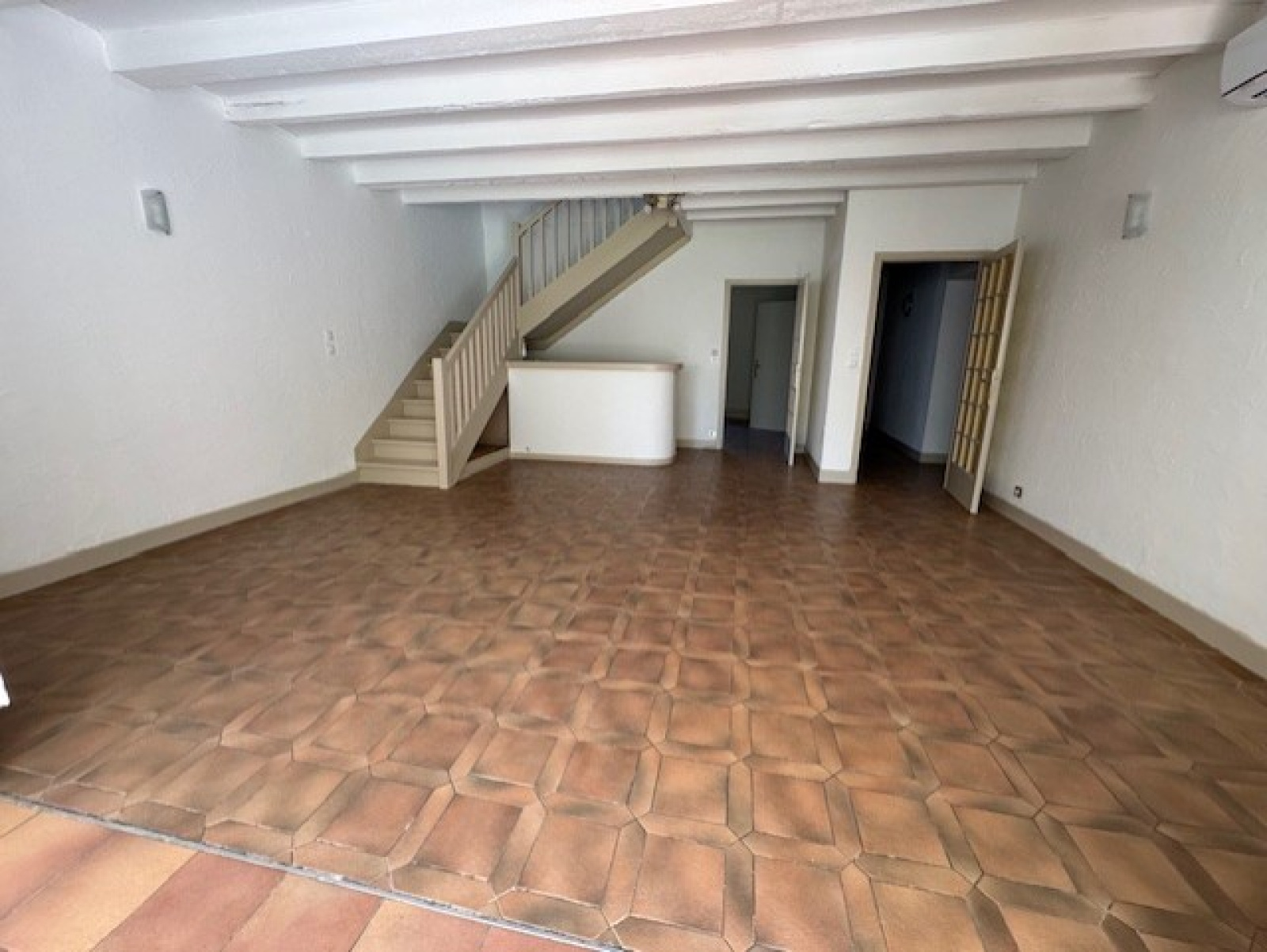 Image_, Maison, Pennautier, ref :9999