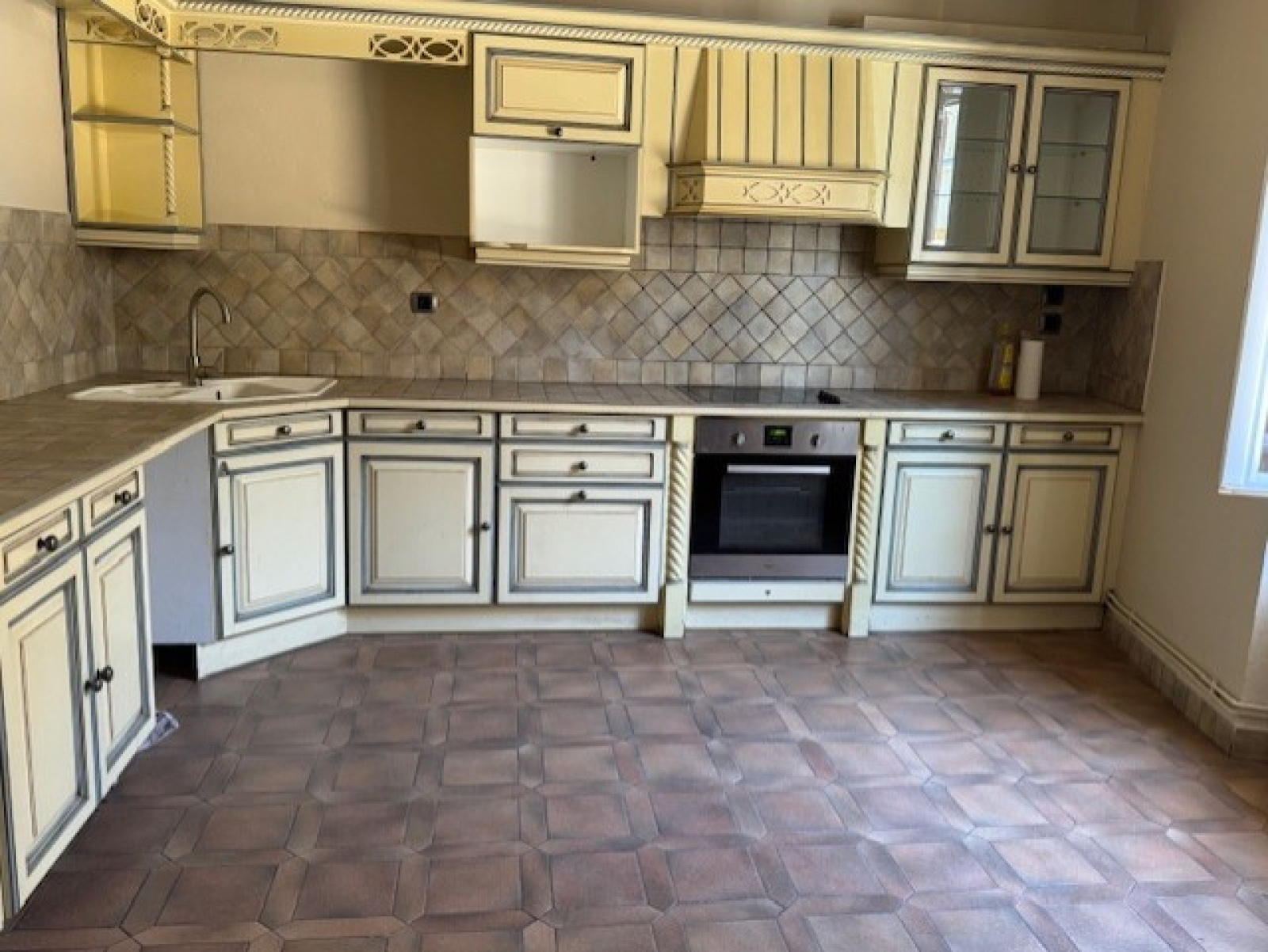 Image_, Maison, Pennautier, ref :9999