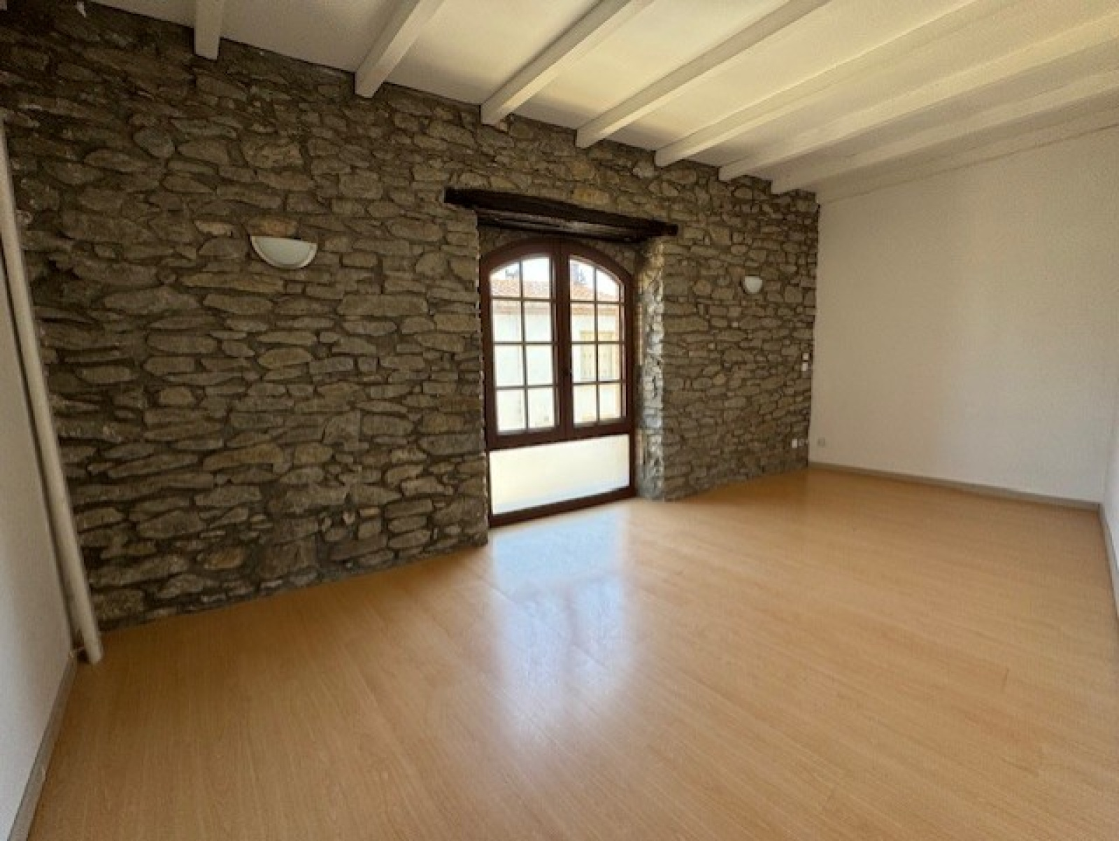 Image_, Maison, Pennautier, ref :9999