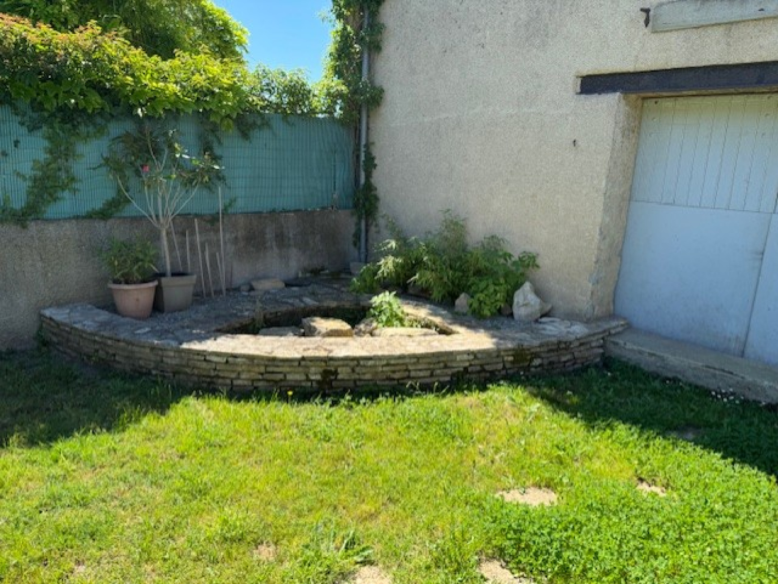 Image_, Maison, Pennautier, ref :9999