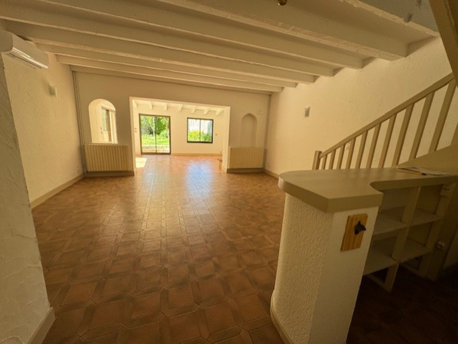 Image_, Maison, Pennautier, ref :9999