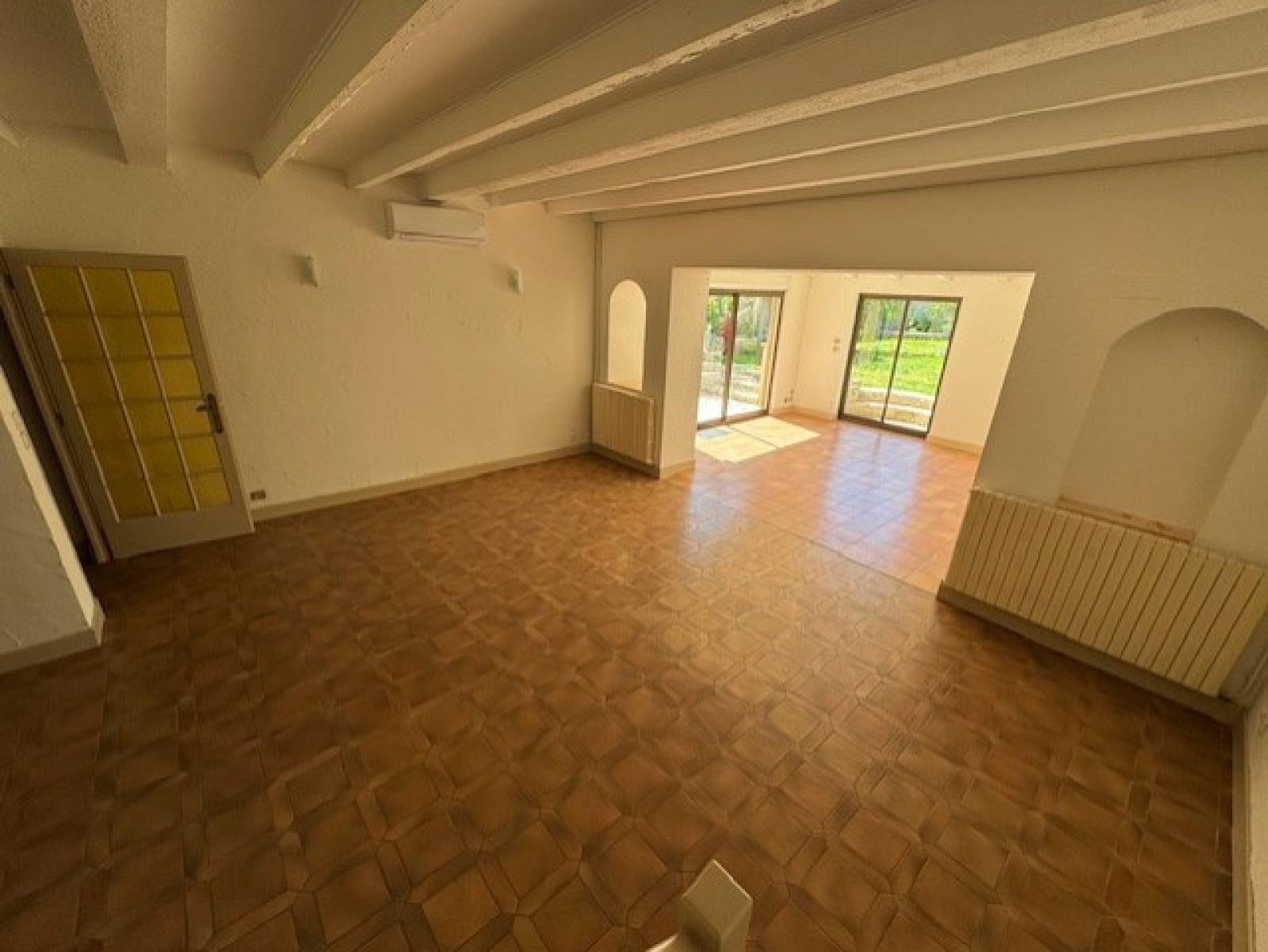 Image_, Maison, Pennautier, ref :9999