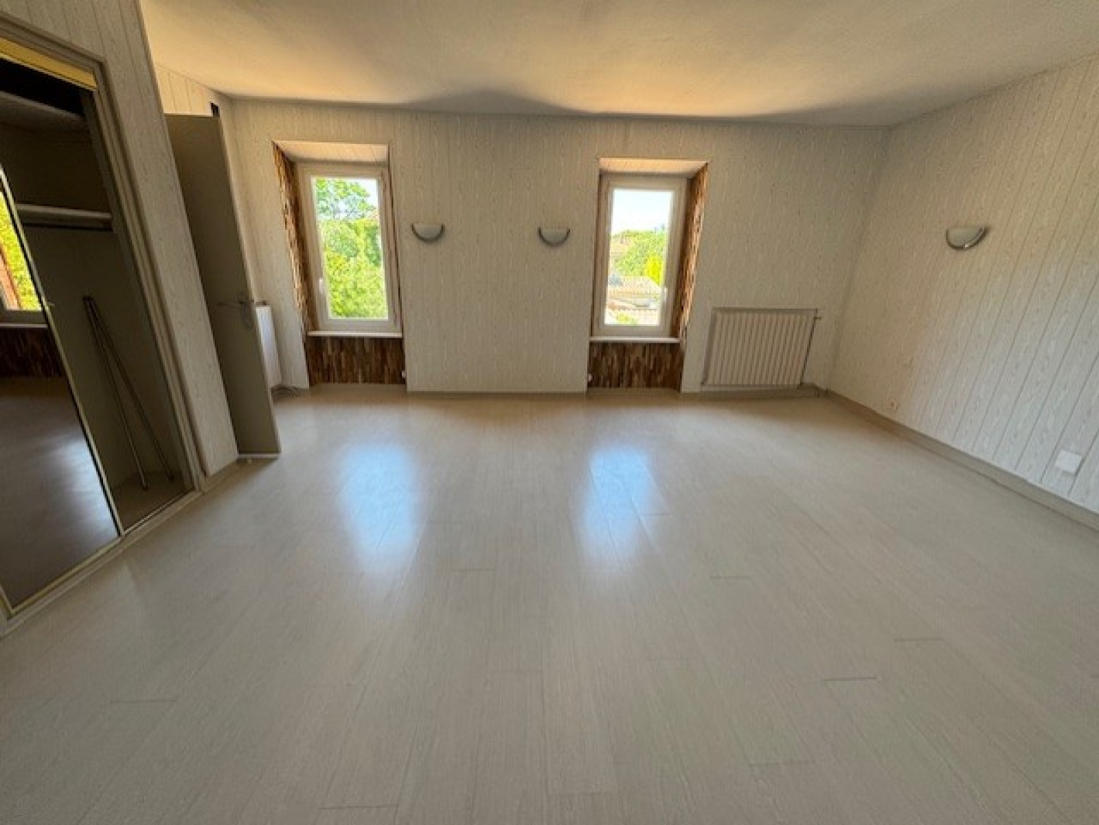 Image_, Maison, Pennautier, ref :9999