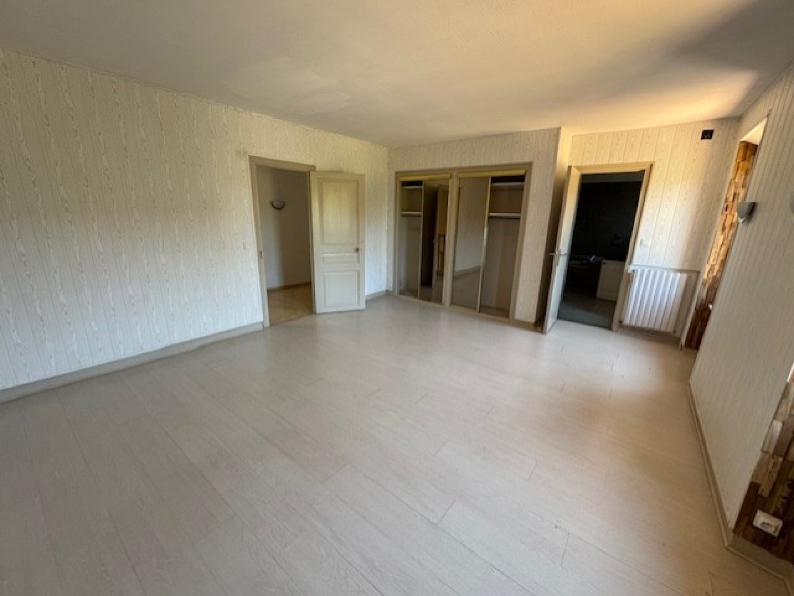 Image_, Maison, Pennautier, ref :9999