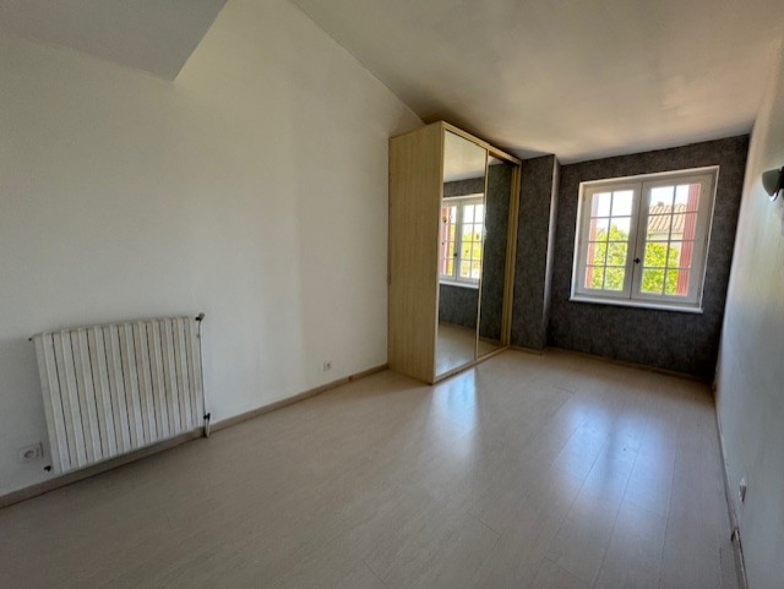 Image_, Maison, Pennautier, ref :9999