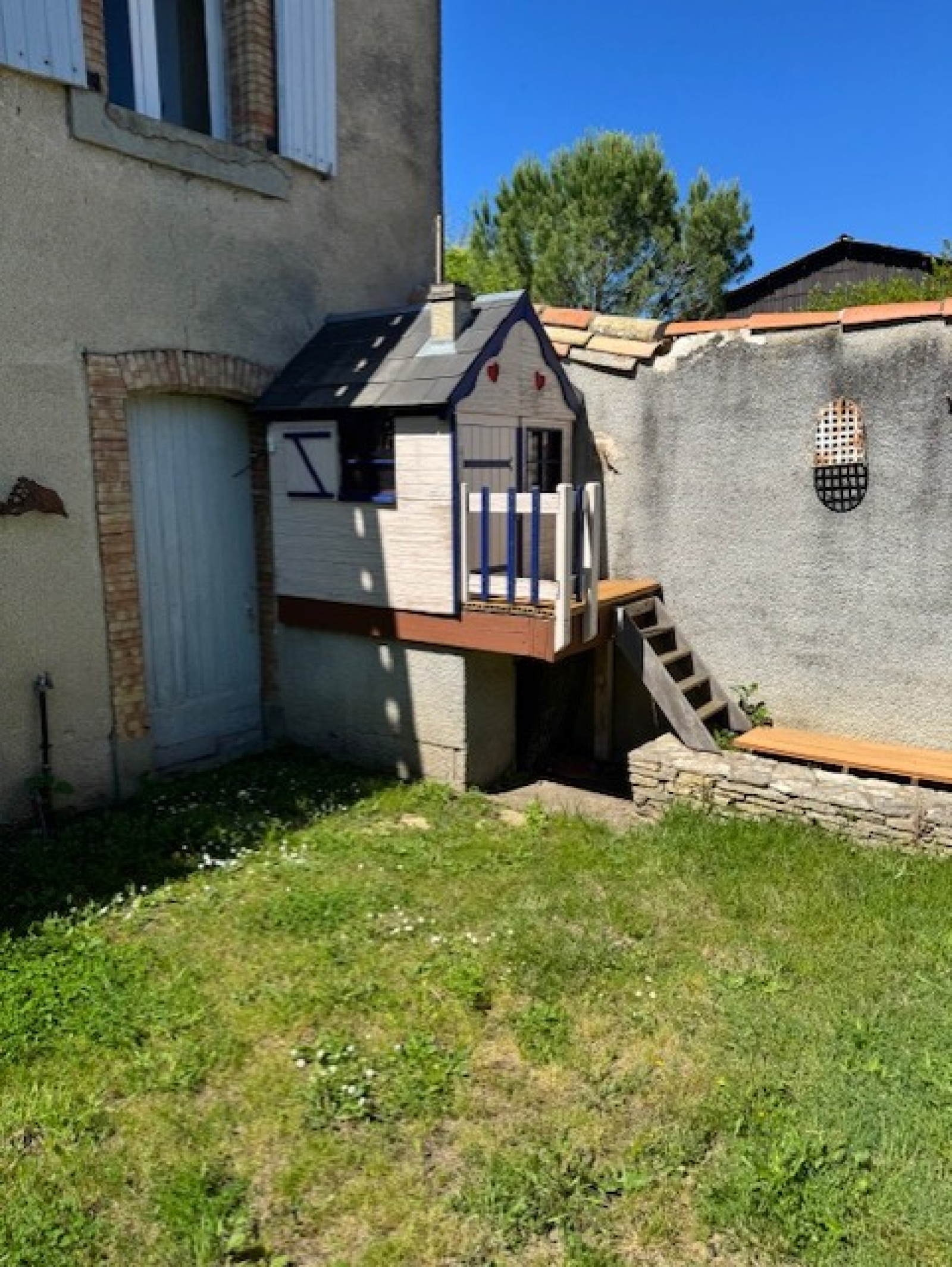 Image_, Maison, Pennautier, ref :9999