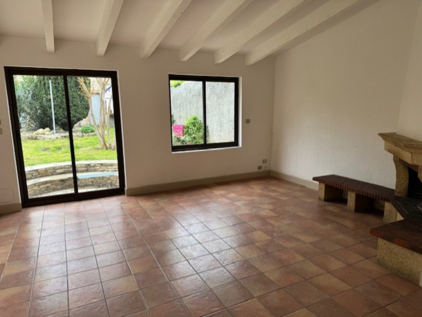 Image_, Maison, Pennautier, ref :9999
