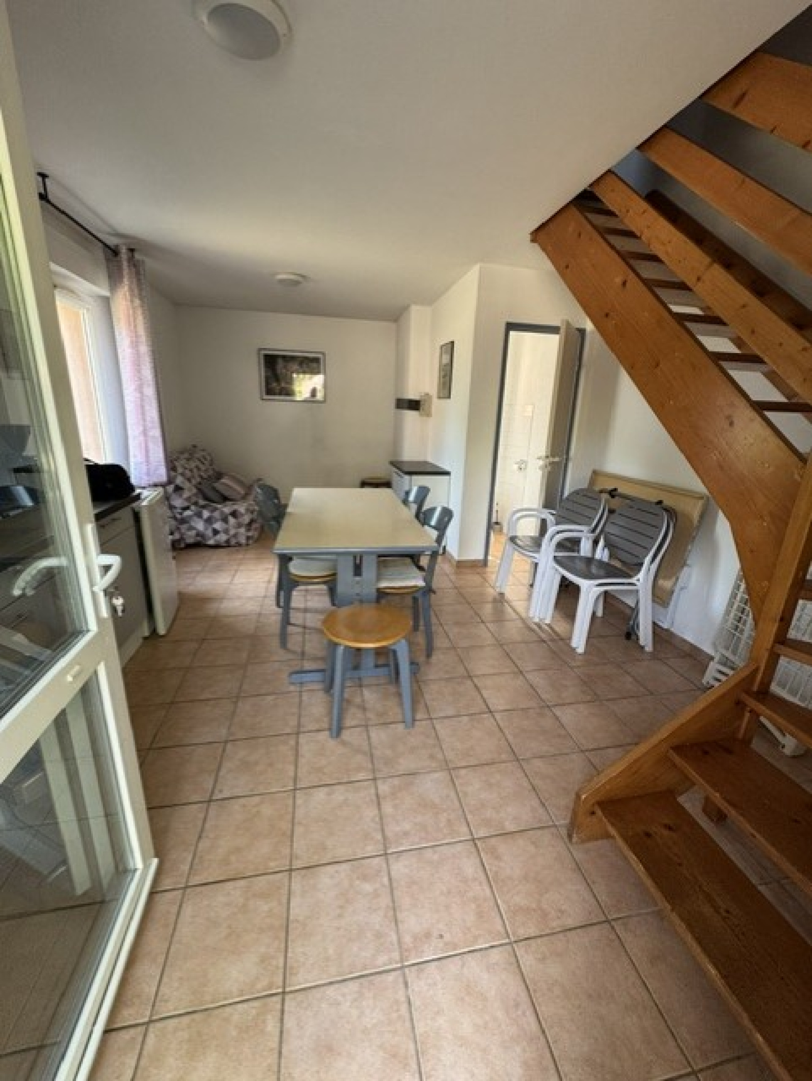 Image_, Maison, Verzeille, ref :605-2